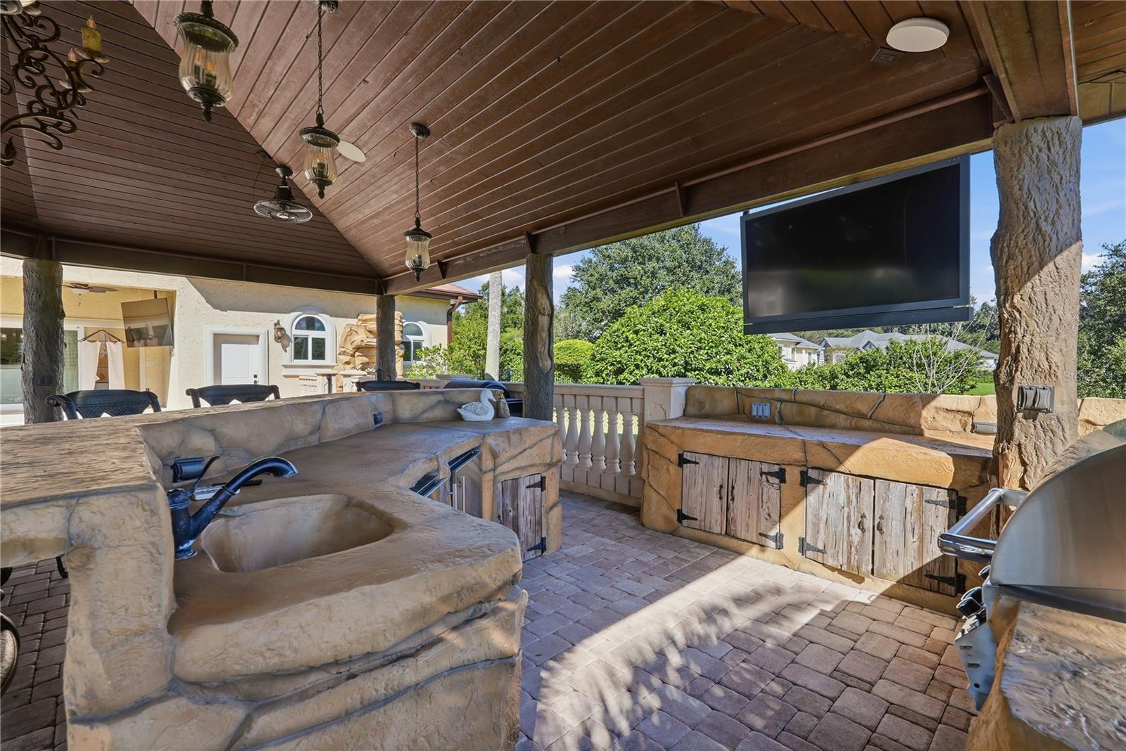 10851 SW 14TH LANE, Gainesville, FL 32607