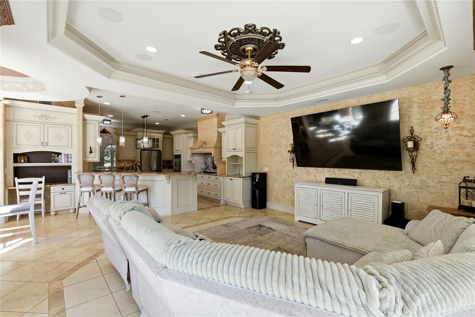 10851 SW 14TH LANE, Gainesville, FL 32607