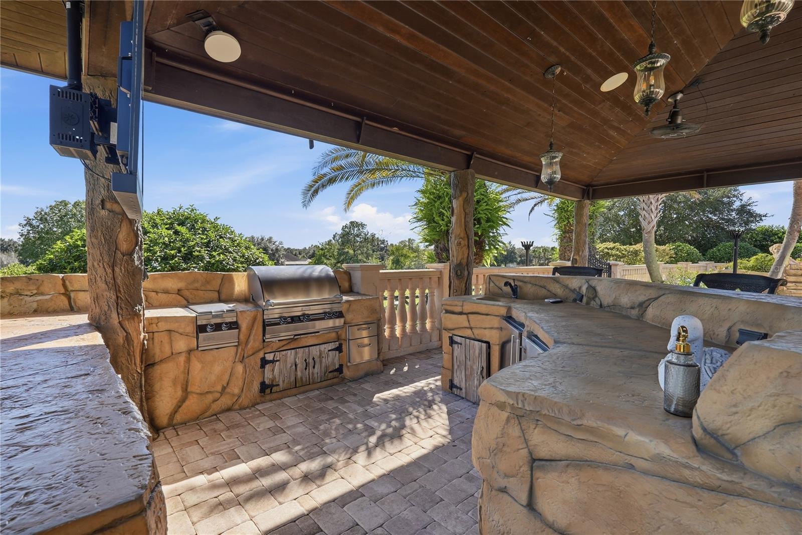 10851 SW 14TH LANE, Gainesville, FL 32607