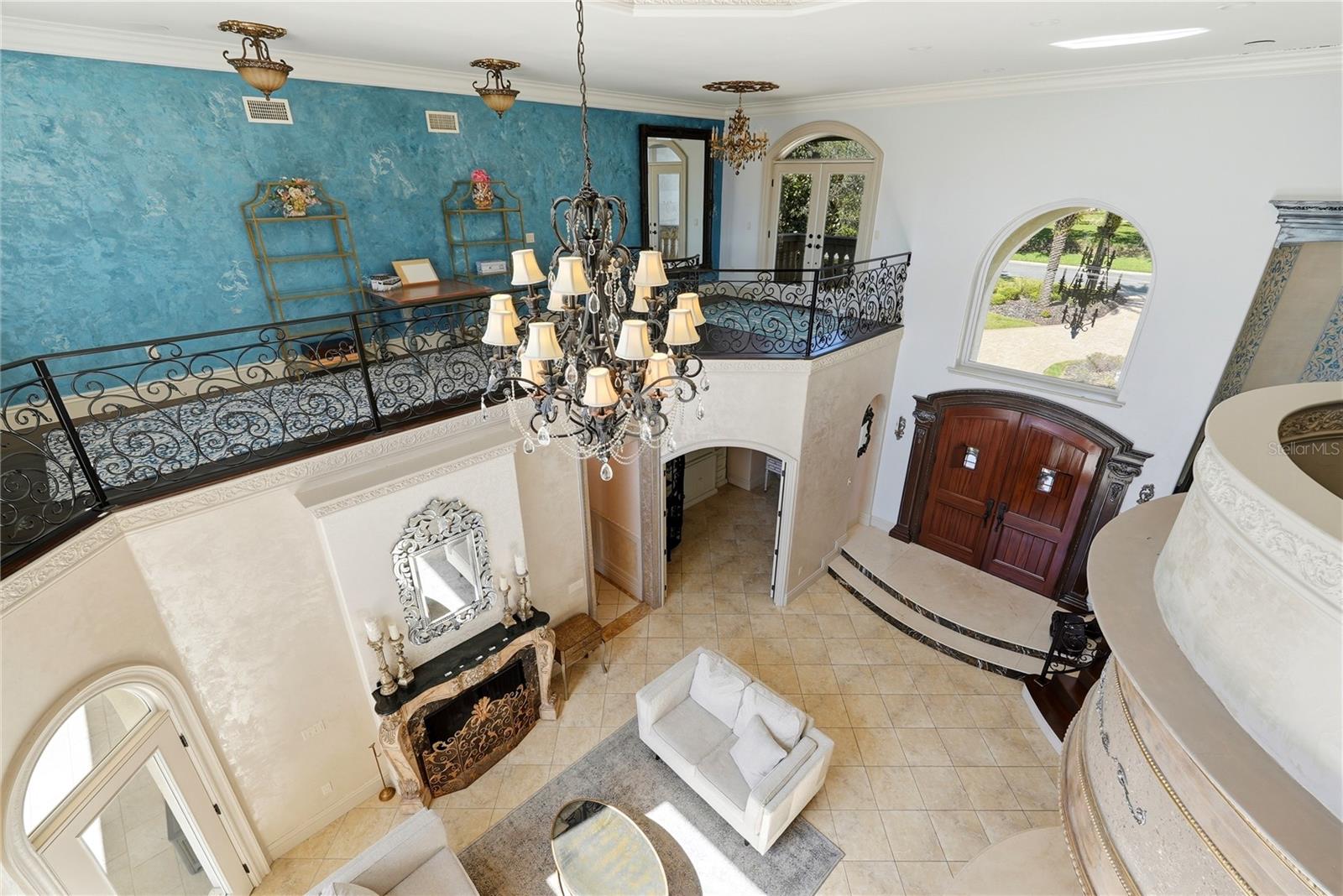 10851 SW 14TH LANE, Gainesville, FL 32607