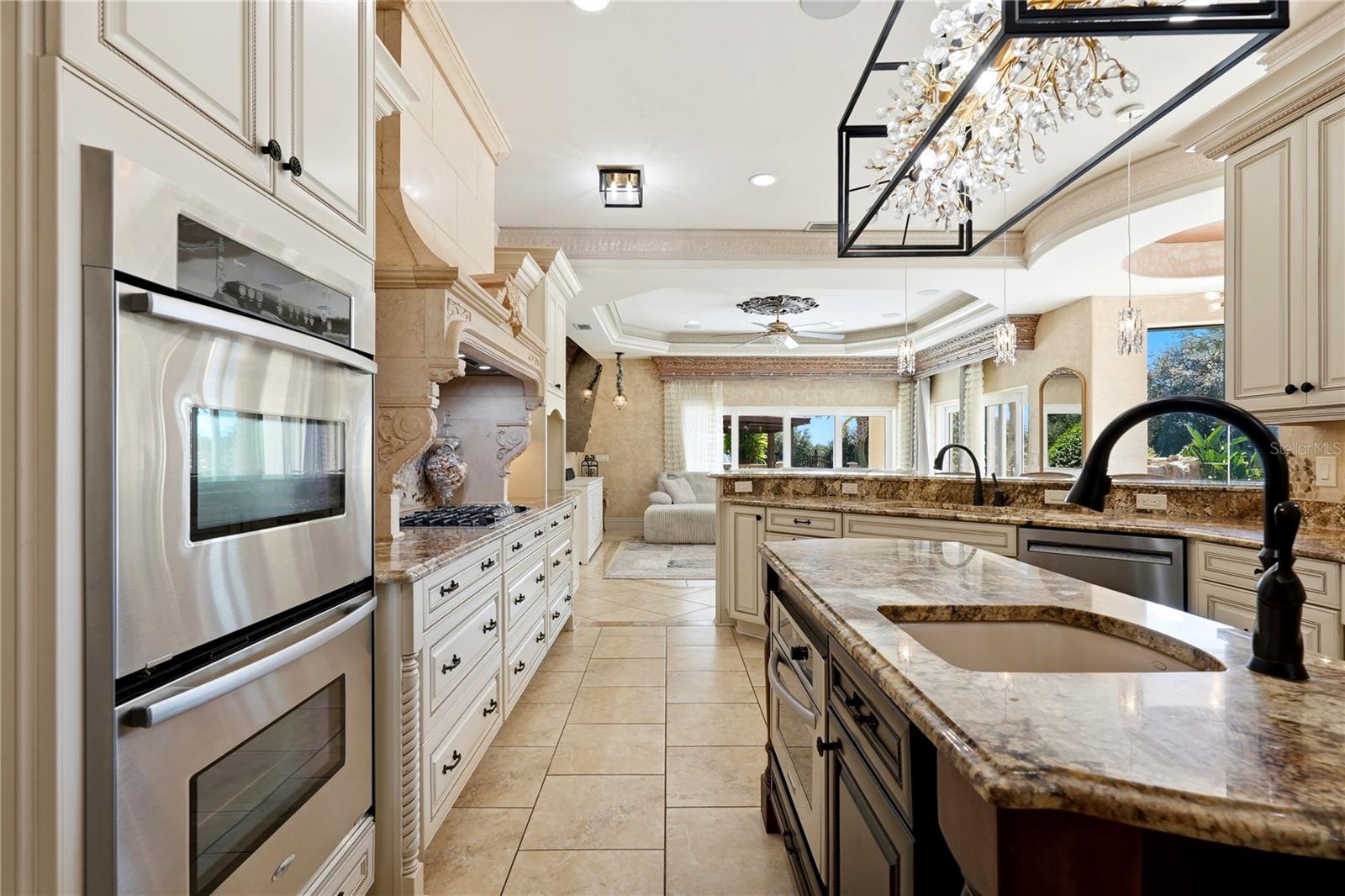 10851 SW 14TH LANE, Gainesville, FL 32607