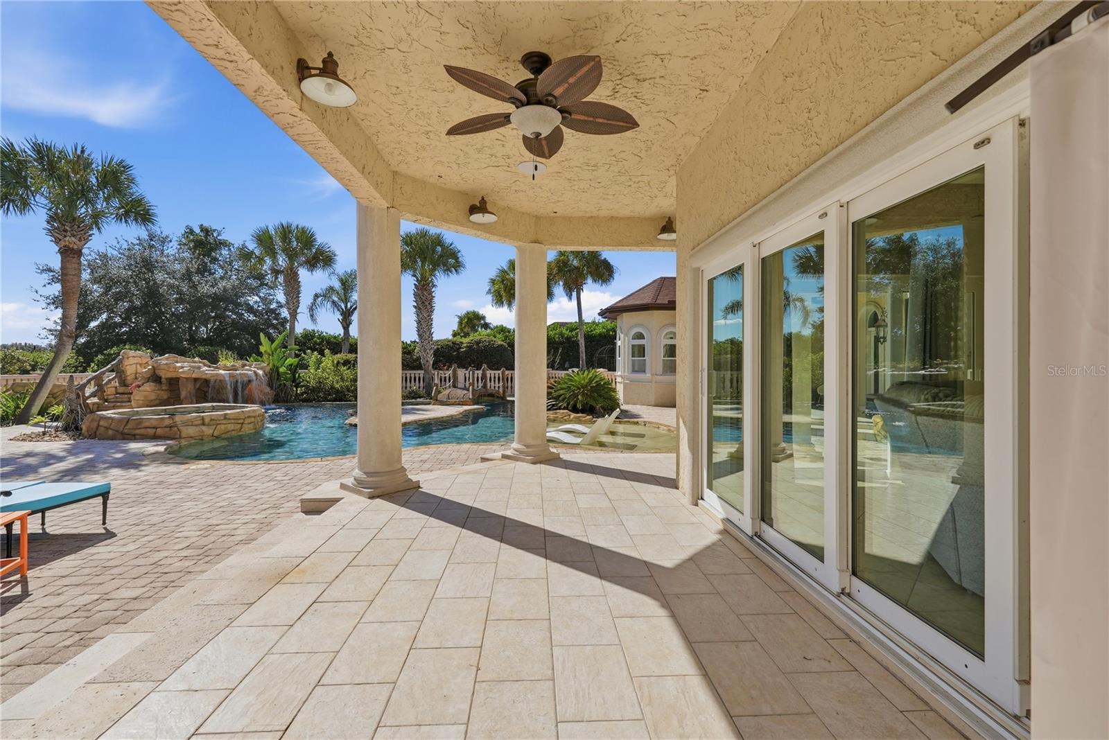 10851 SW 14TH LANE, Gainesville, FL 32607