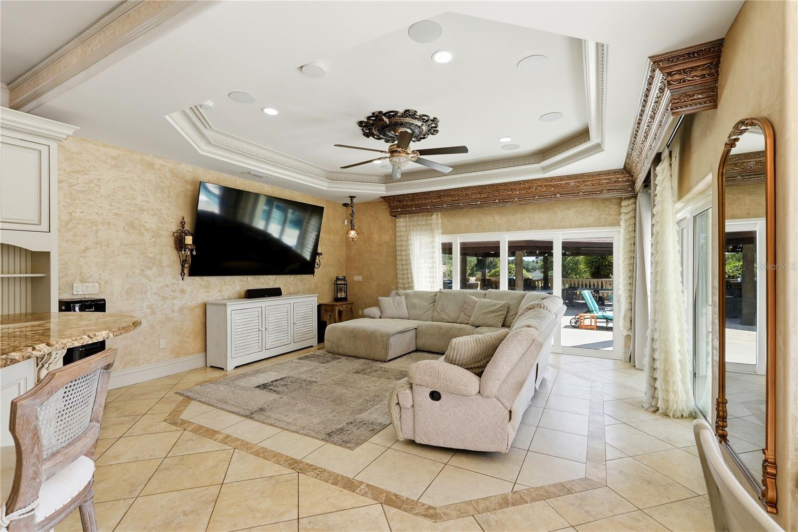 10851 SW 14TH LANE, Gainesville, FL 32607