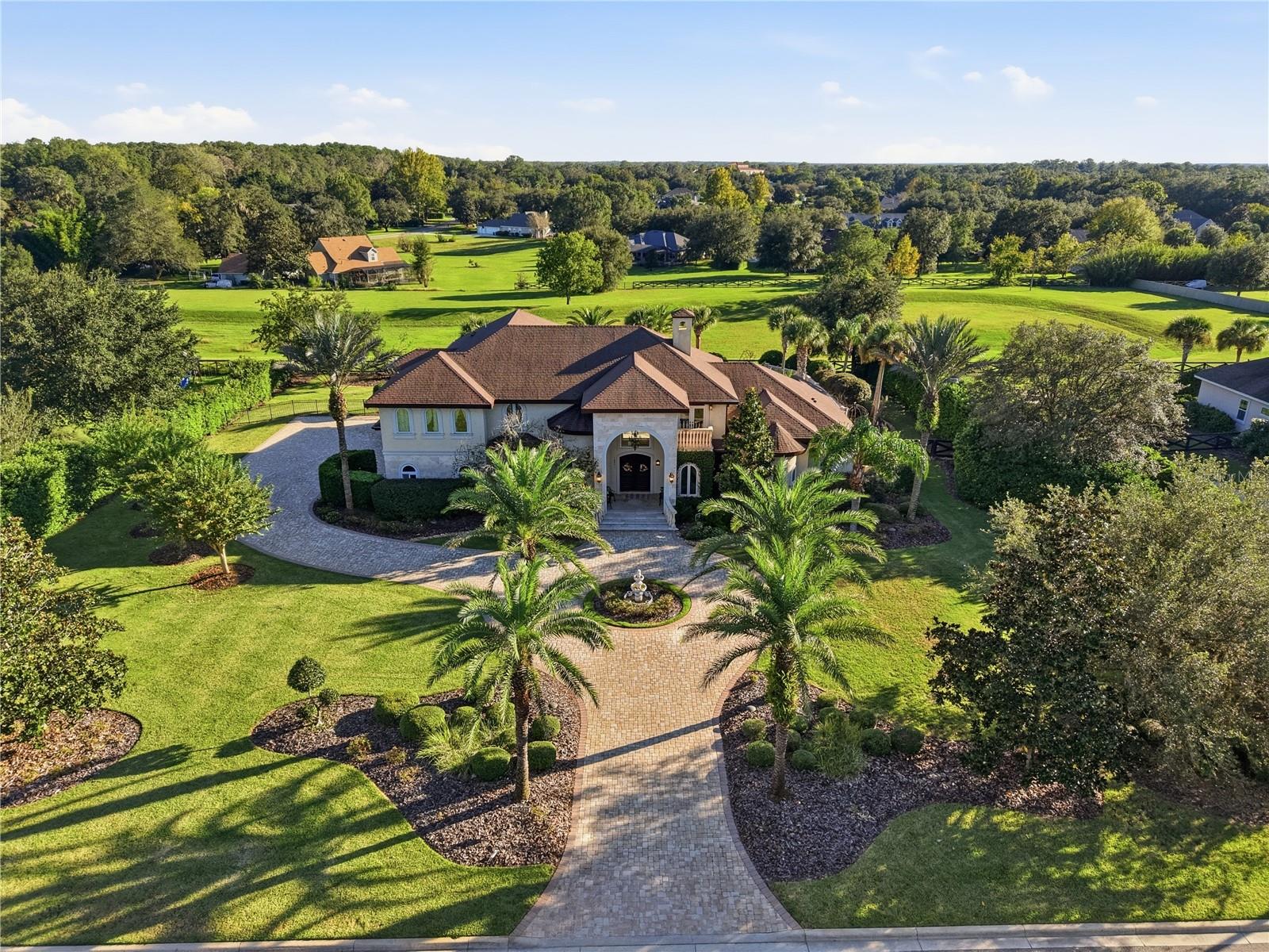 10851 SW 14TH LANE, Gainesville, FL 32607