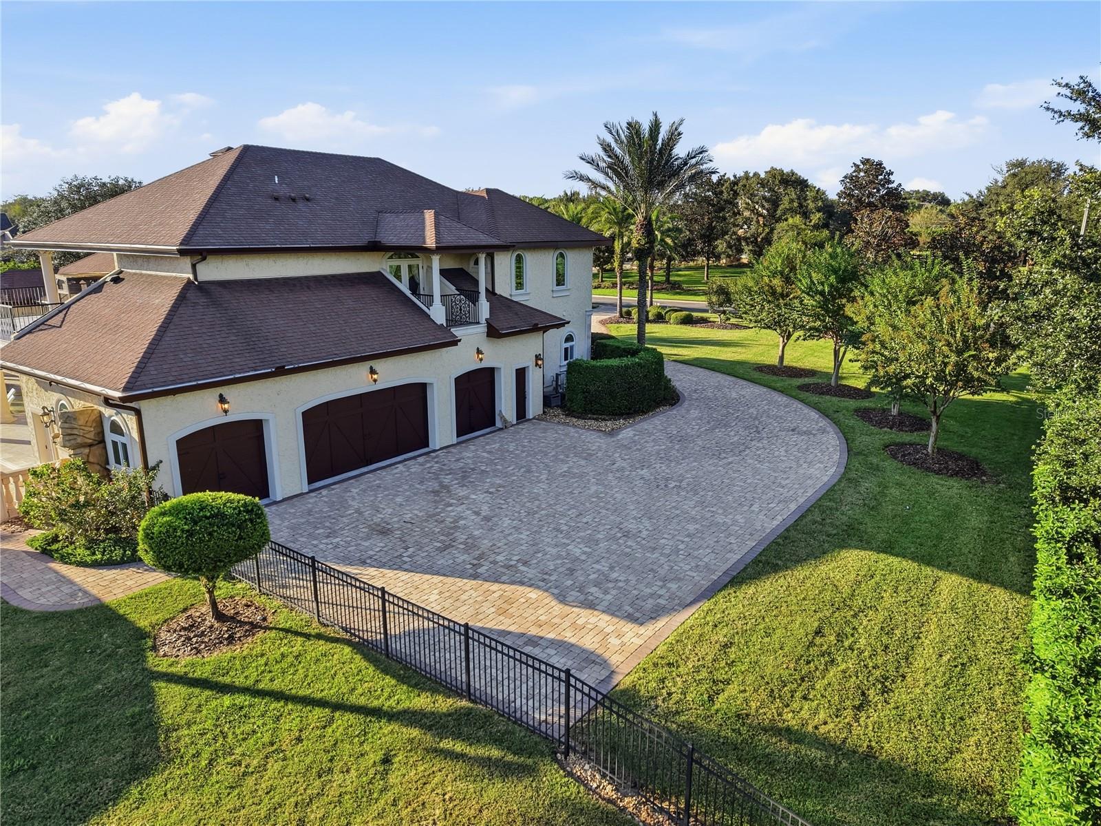 10851 SW 14TH LANE, Gainesville, FL 32607
