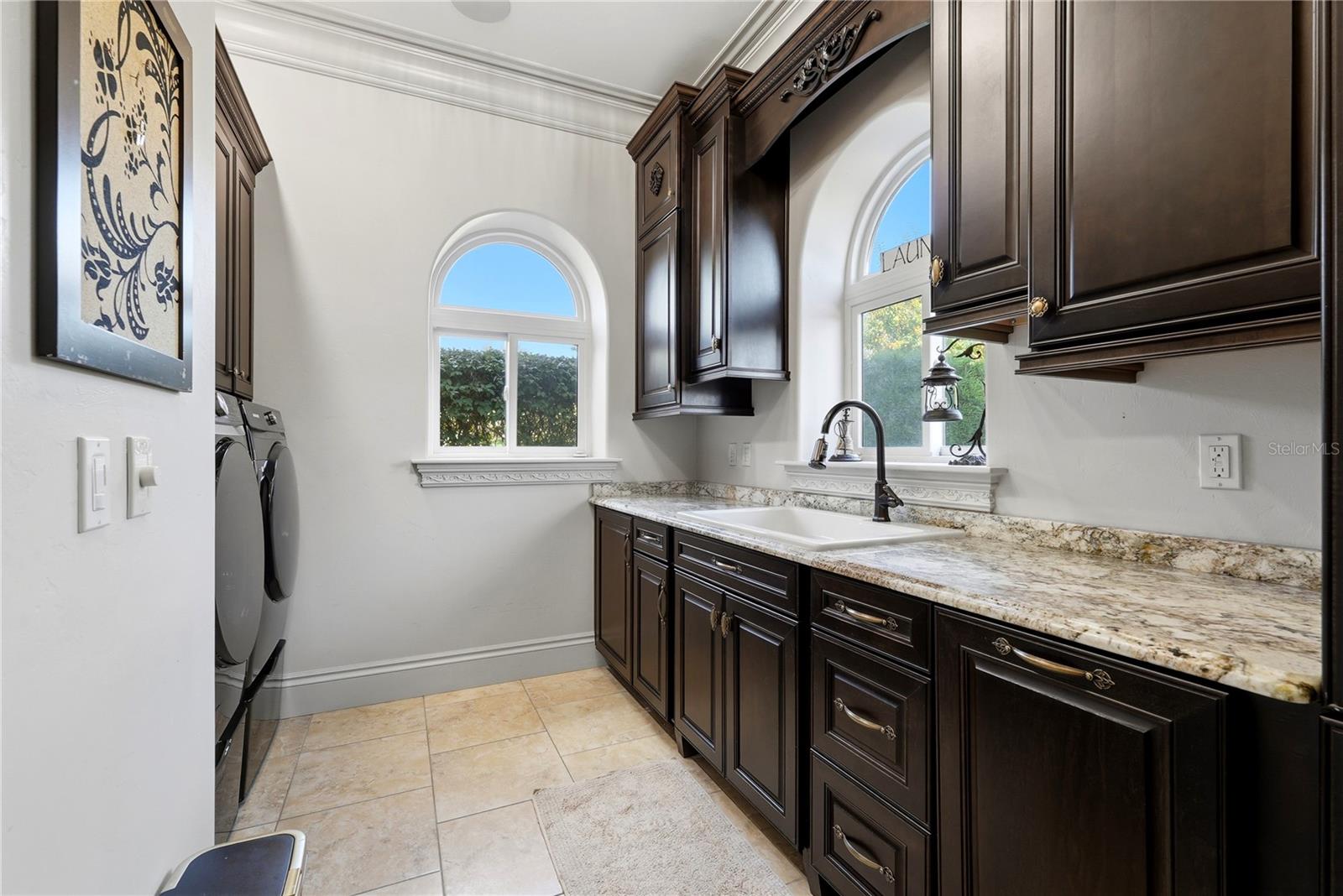 10851 SW 14TH LANE, Gainesville, FL 32607
