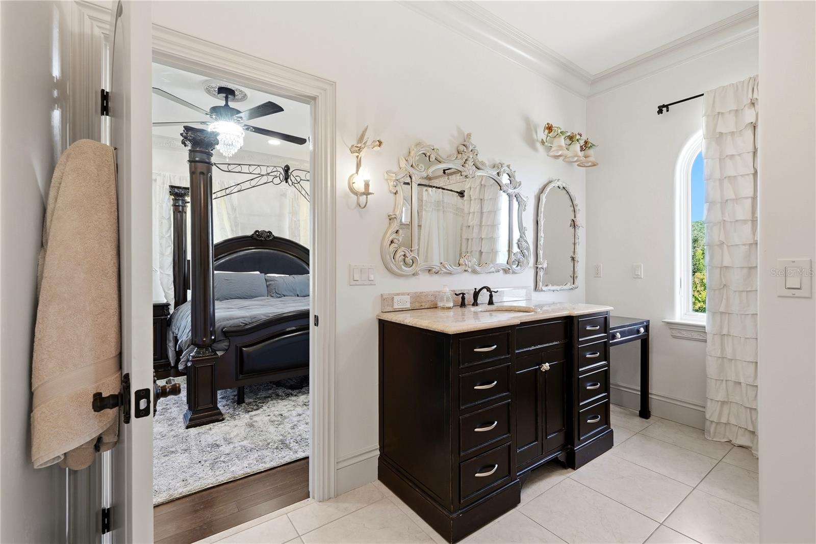10851 SW 14TH LANE, Gainesville, FL 32607