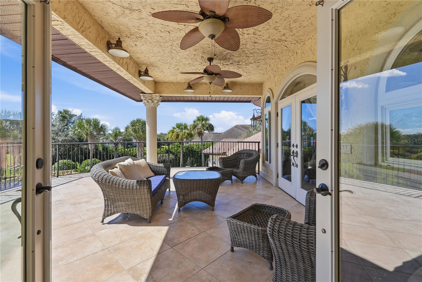 10851 SW 14TH LANE, Gainesville, FL 32607