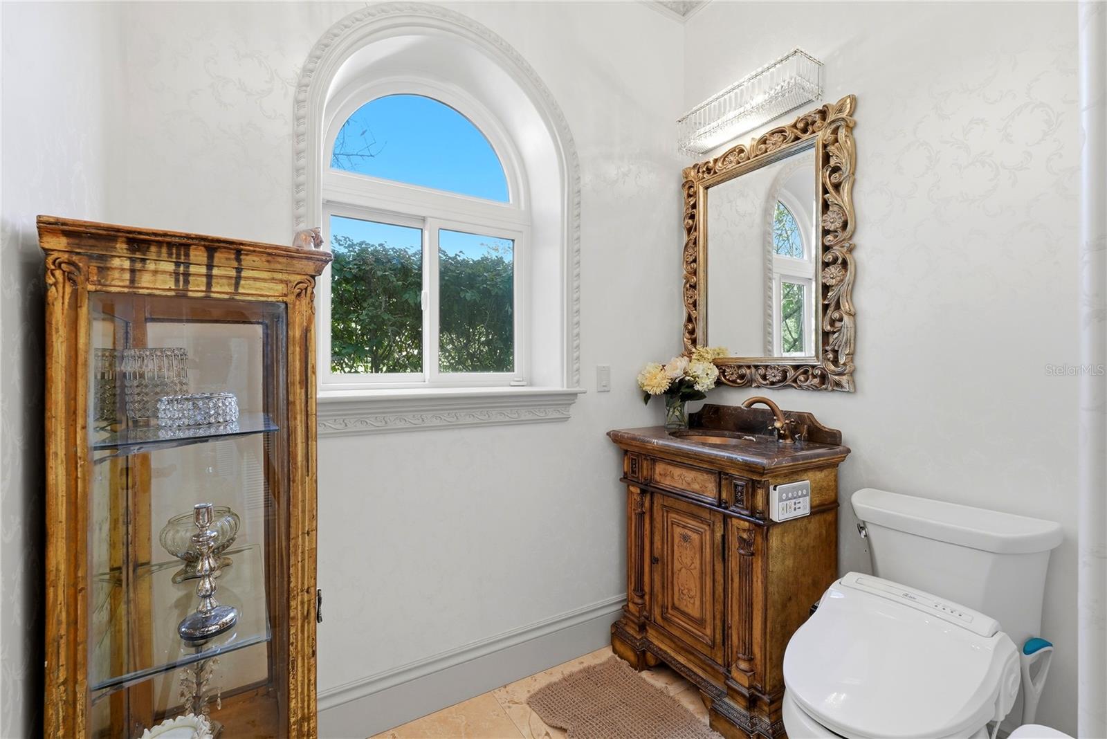 10851 SW 14TH LANE, Gainesville, FL 32607
