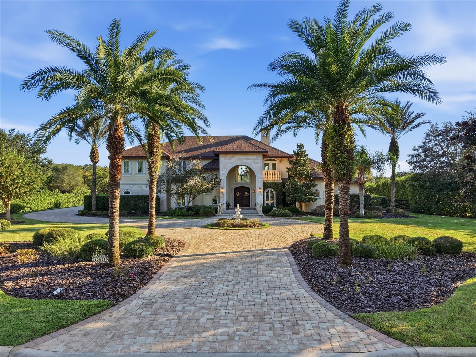 10851 SW 14TH LANE, Gainesville, FL 32607