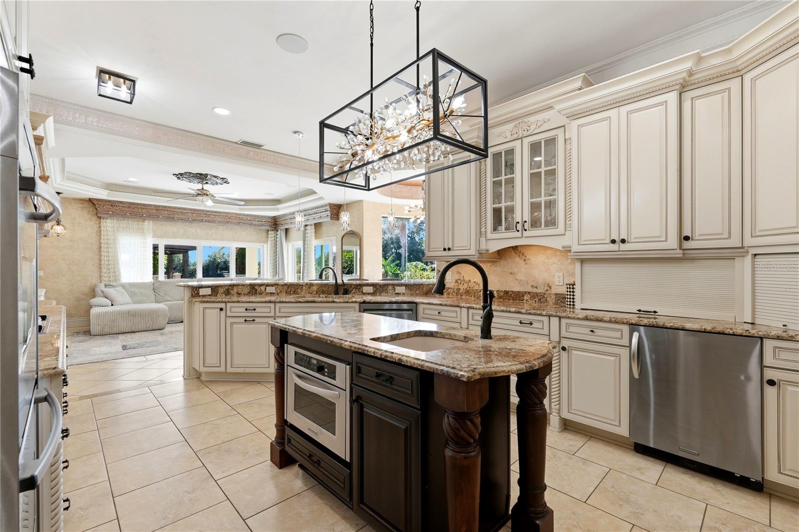 10851 SW 14TH LANE, Gainesville, FL 32607