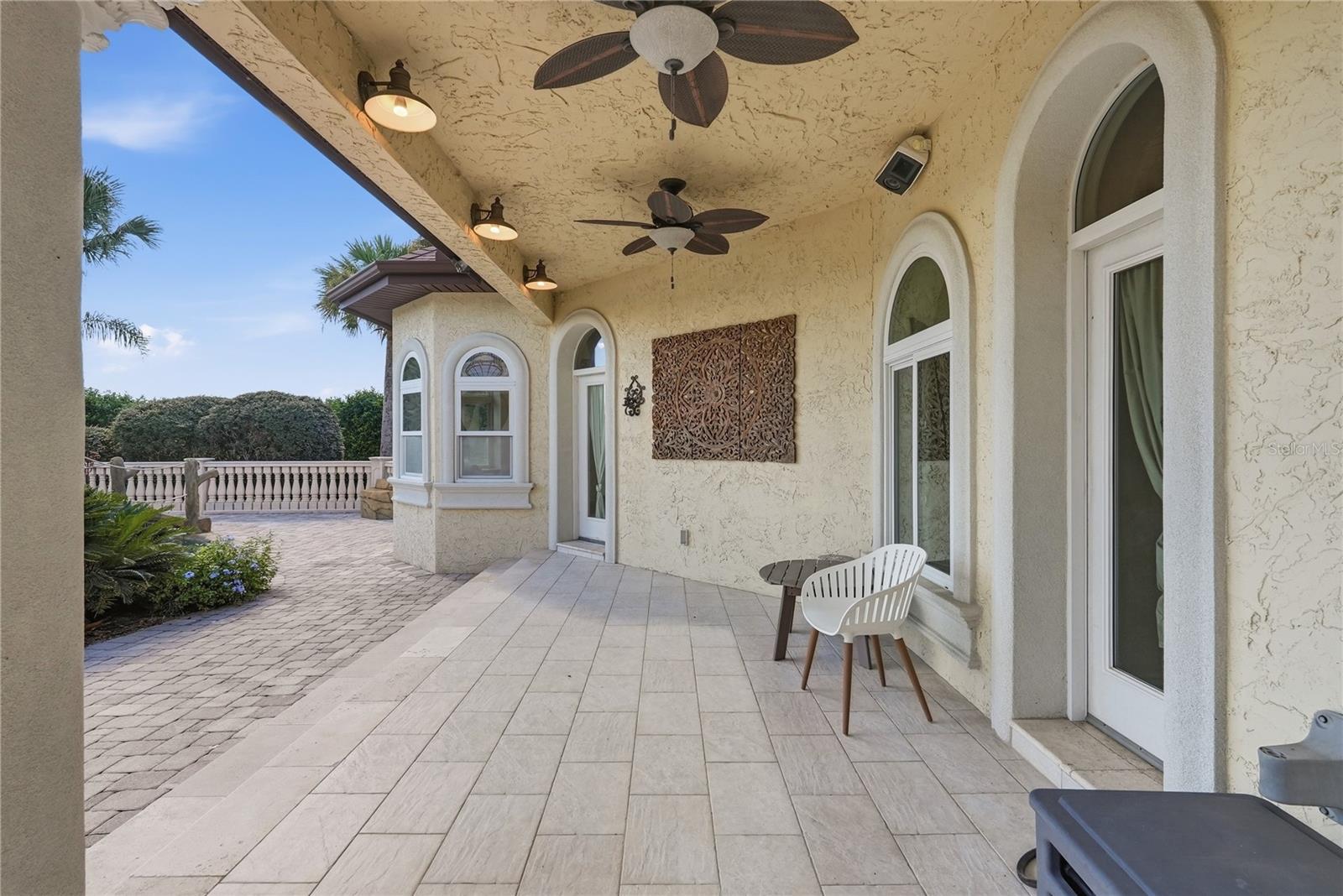 10851 SW 14TH LANE, Gainesville, FL 32607