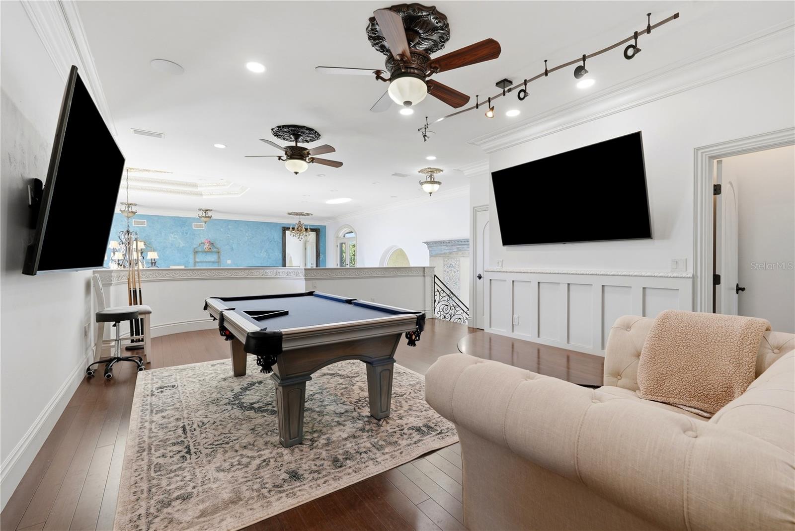 10851 SW 14TH LANE, Gainesville, FL 32607