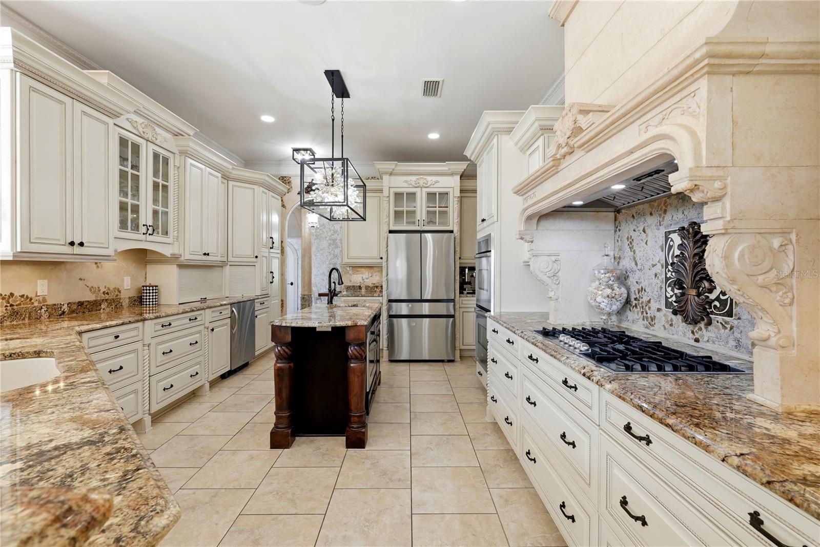 10851 SW 14TH LANE, Gainesville, FL 32607
