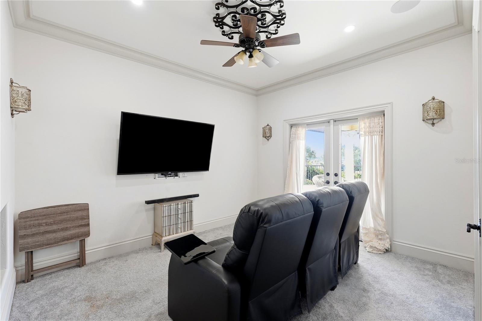 10851 SW 14TH LANE, Gainesville, FL 32607