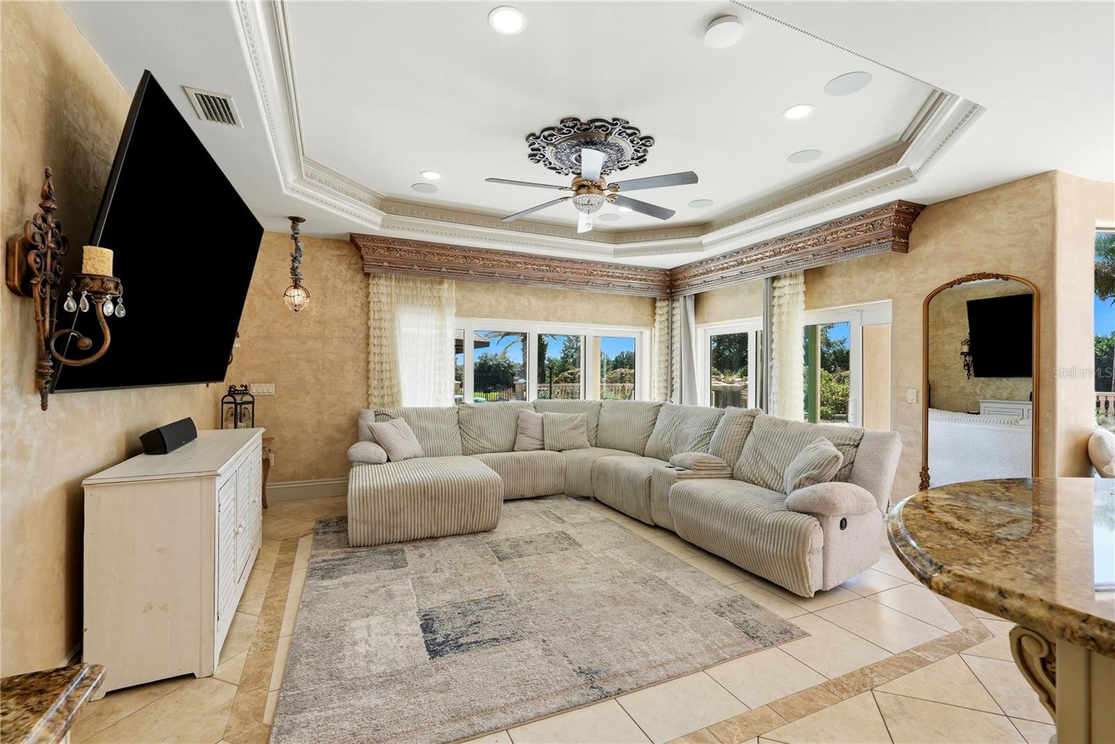 10851 SW 14TH LANE, Gainesville, FL 32607