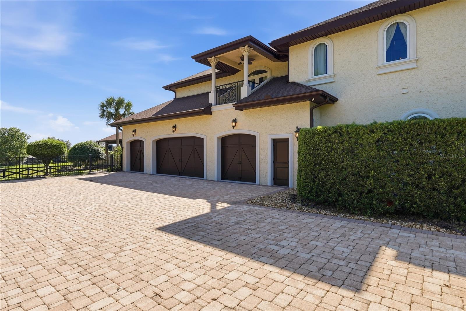 10851 SW 14TH LANE, Gainesville, FL 32607