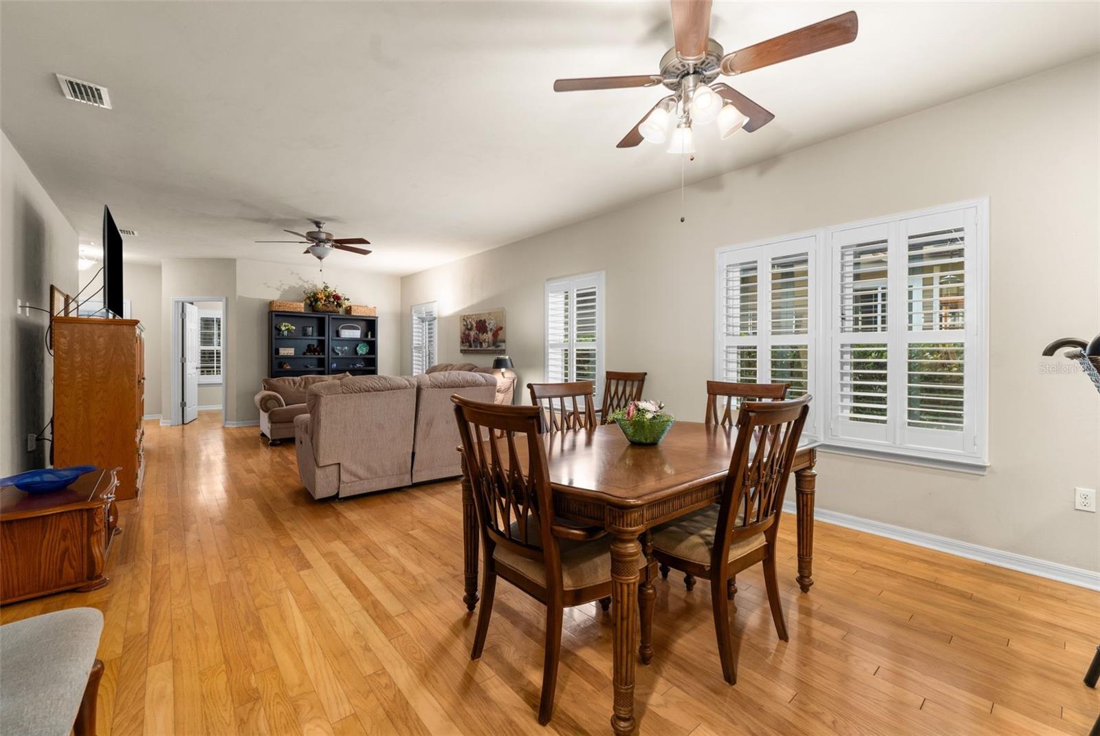 7570 SW 81ST WAY, Gainesville, FL 32608