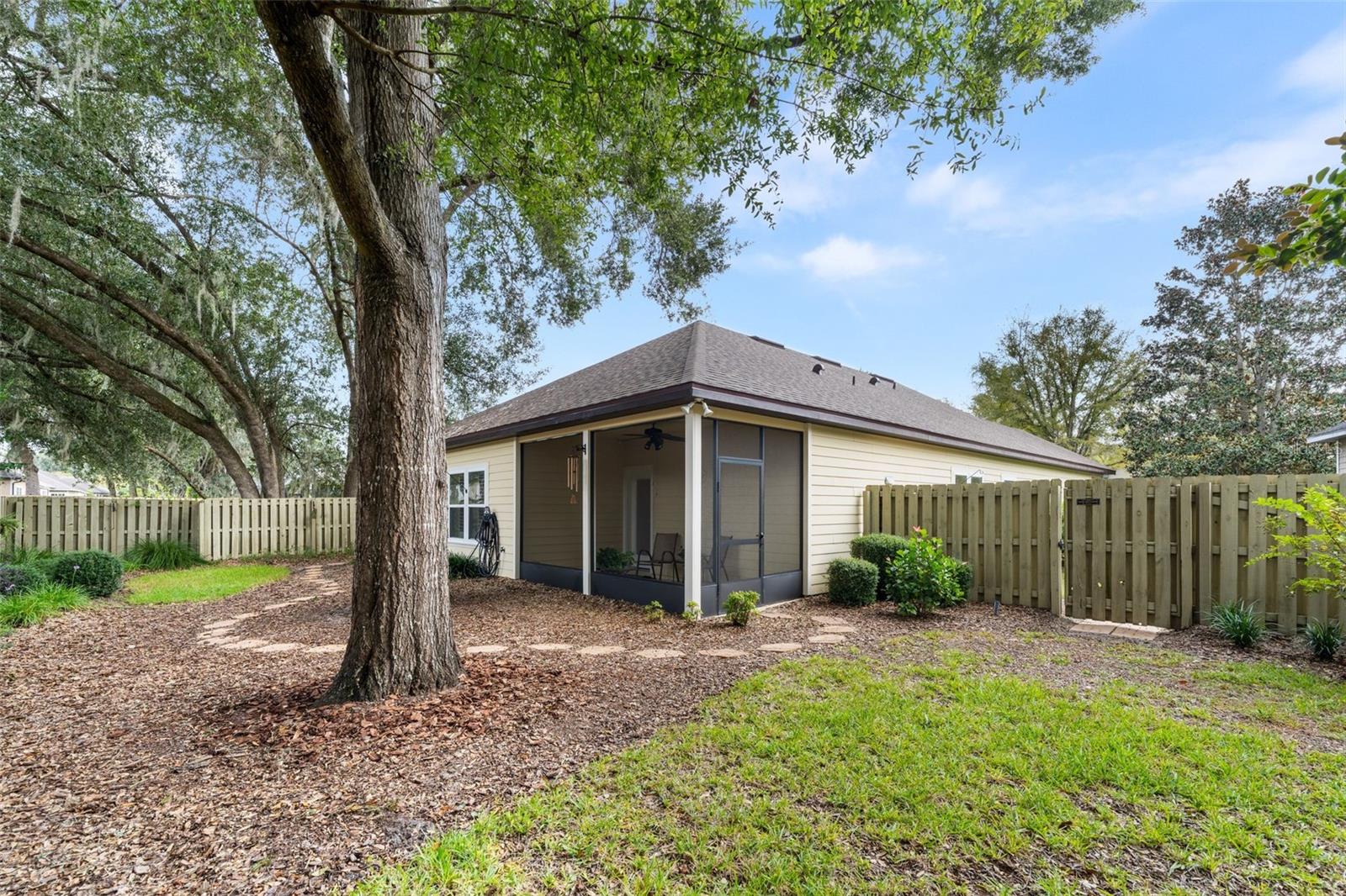 7570 SW 81ST WAY, Gainesville, FL 32608