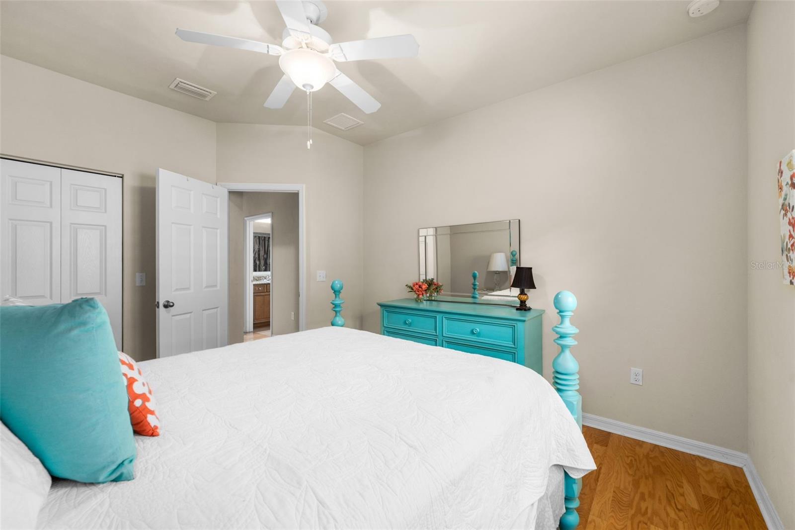 7570 SW 81ST WAY, Gainesville, FL 32608