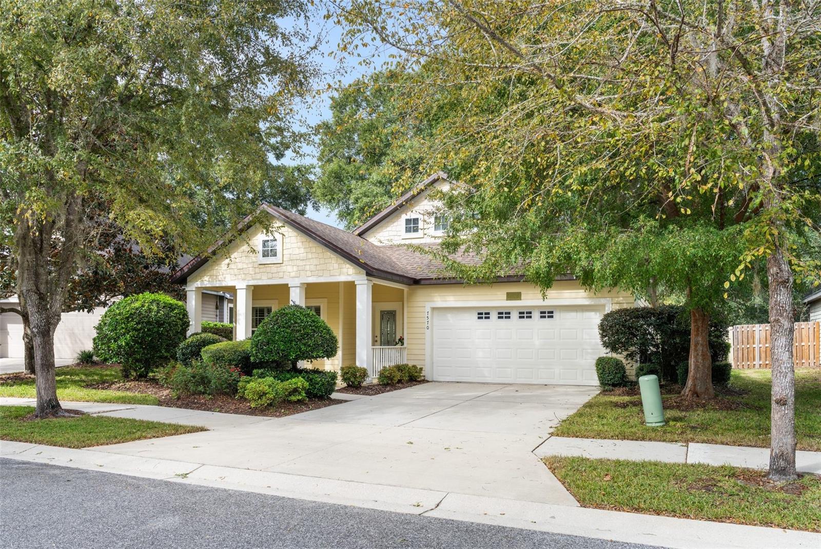 7570 SW 81ST WAY, Gainesville, FL 32608 7570 SW 81ST WAY, Gainesville, FL 32608