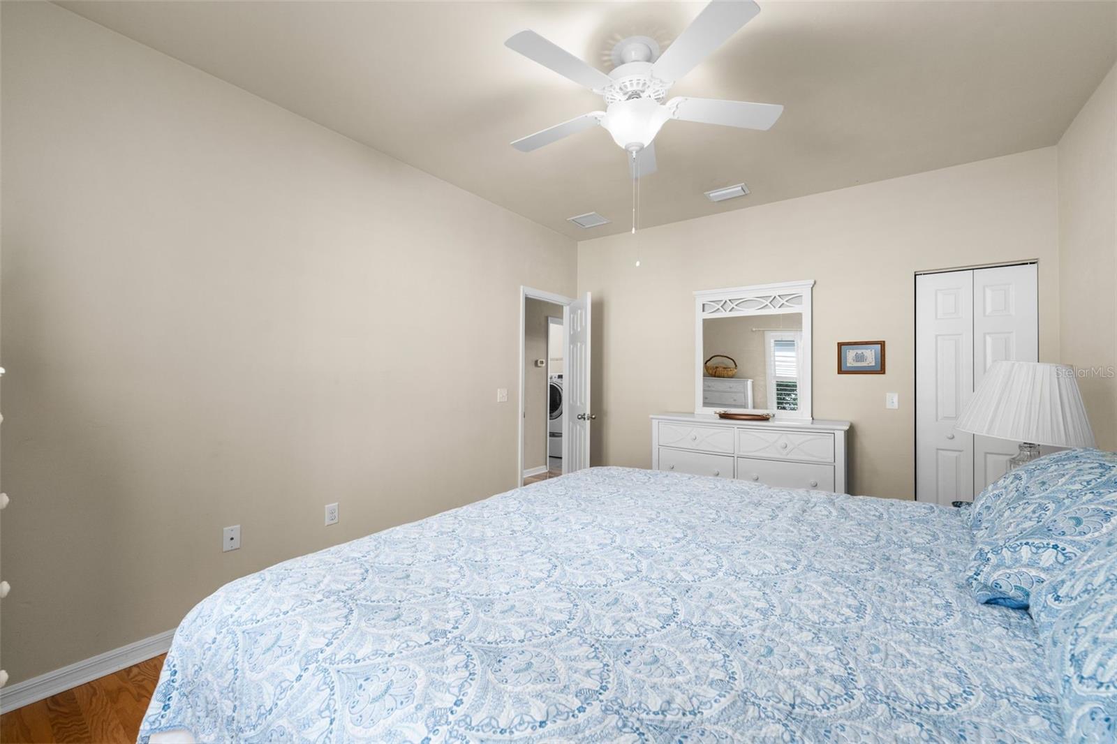 7570 SW 81ST WAY, Gainesville, FL 32608