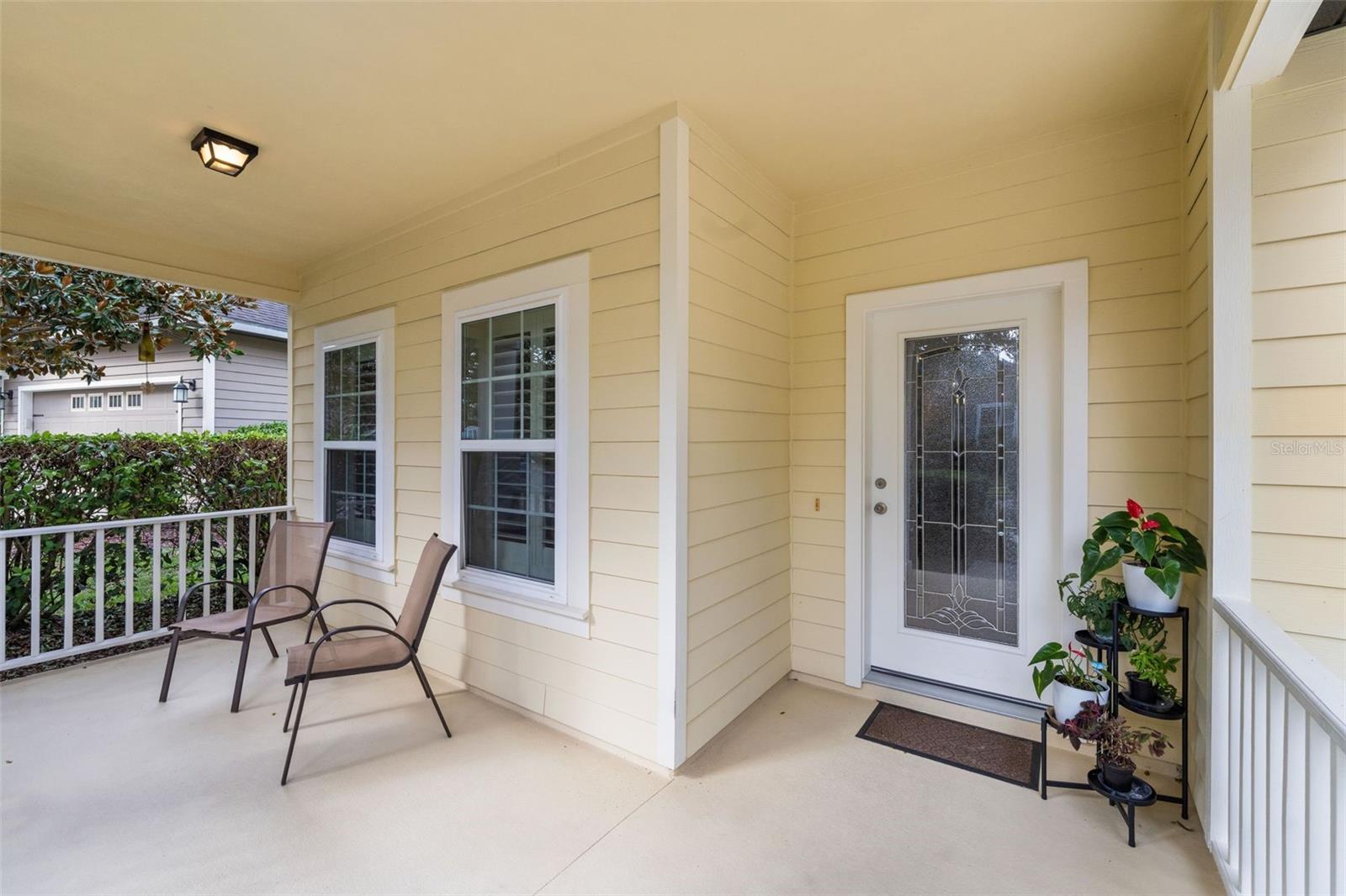 7570 SW 81ST WAY, Gainesville, FL 32608 7570 SW 81ST WAY, Gainesville, FL 32608