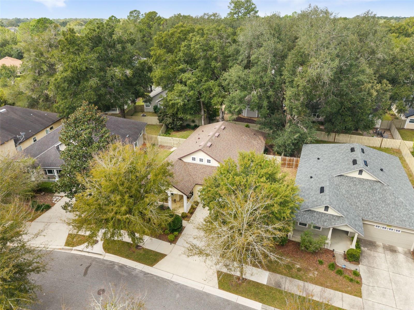 7570 SW 81ST WAY, Gainesville, FL 32608