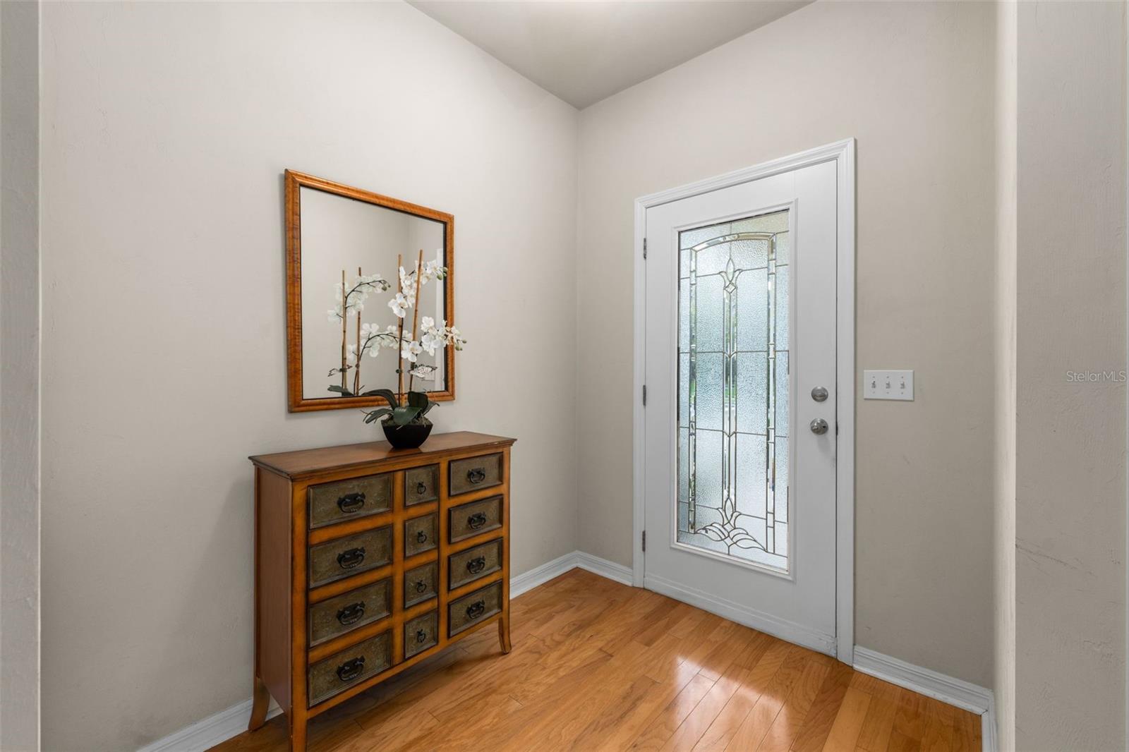 7570 SW 81ST WAY, Gainesville, FL 32608 7570 SW 81ST WAY, Gainesville, FL 32608