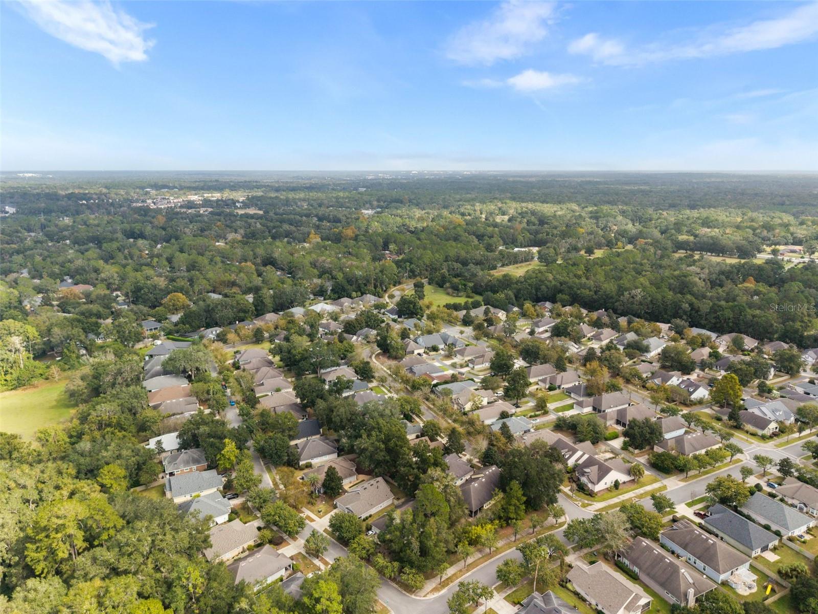 7570 SW 81ST WAY, Gainesville, FL 32608