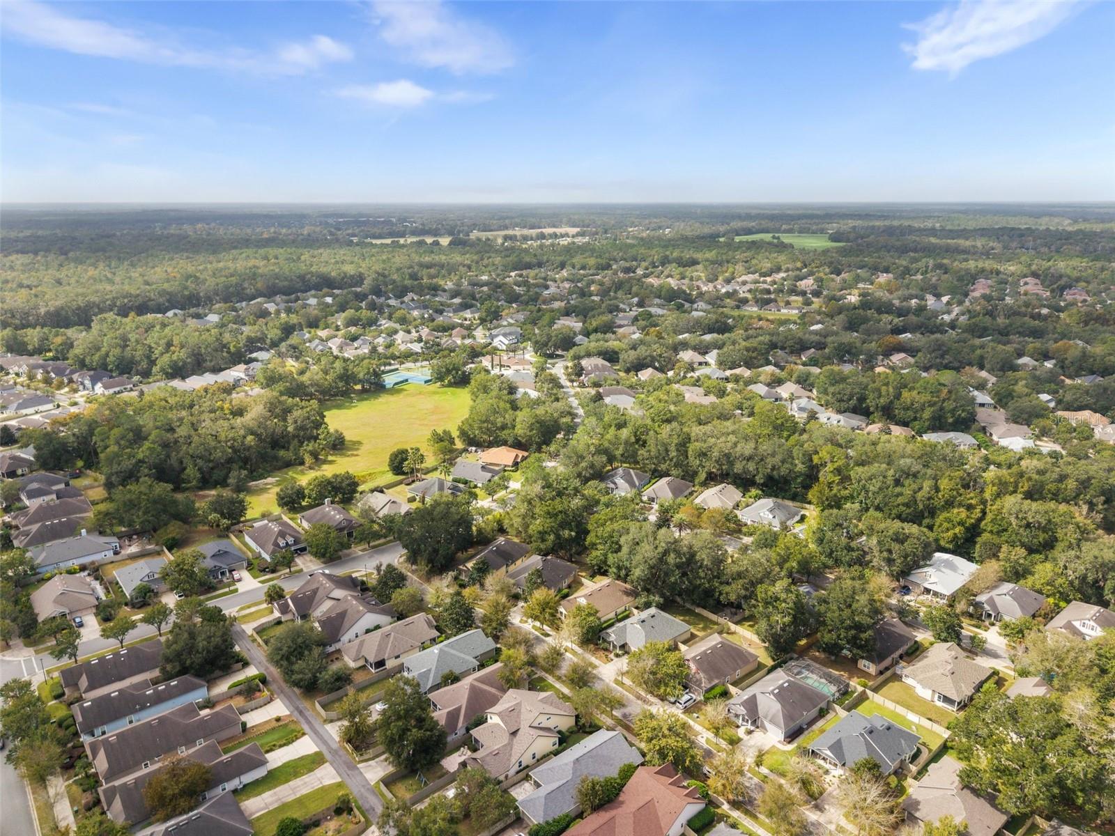 7570 SW 81ST WAY, Gainesville, FL 32608