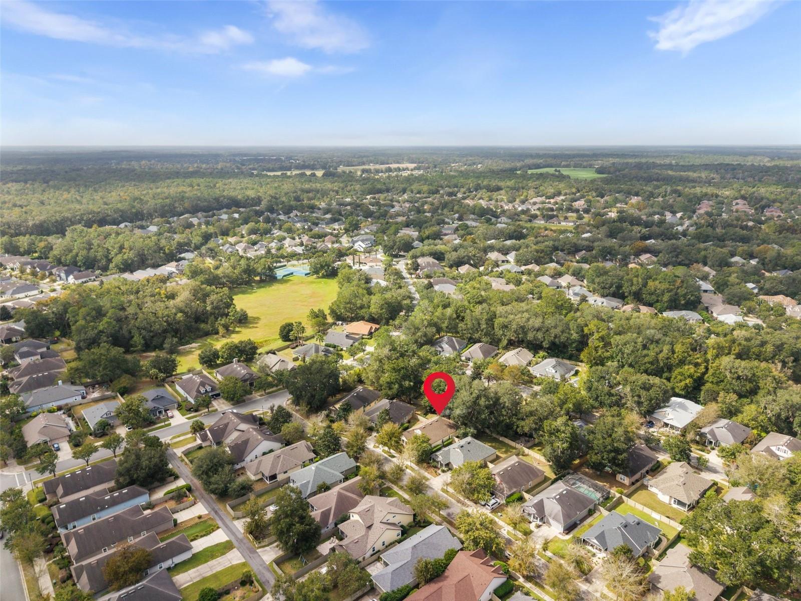7570 SW 81ST WAY, Gainesville, FL 32608 7570 SW 81ST WAY, Gainesville, FL 32608