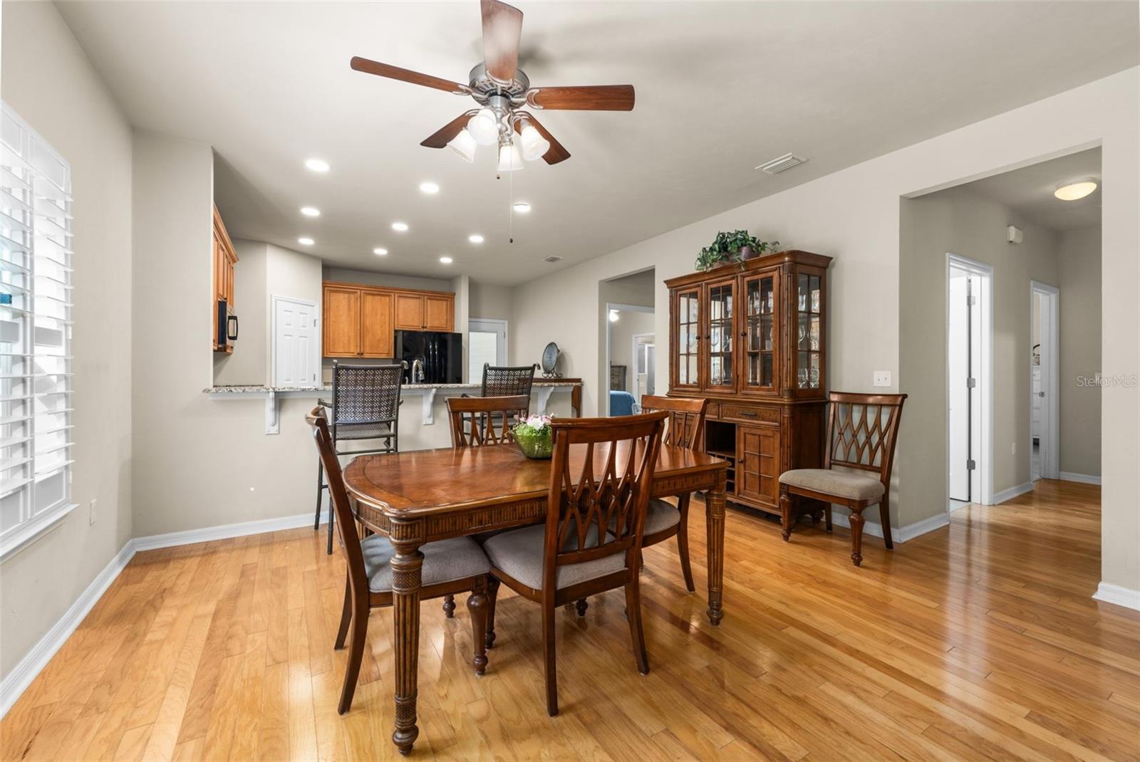 7570 SW 81ST WAY, Gainesville, FL 32608