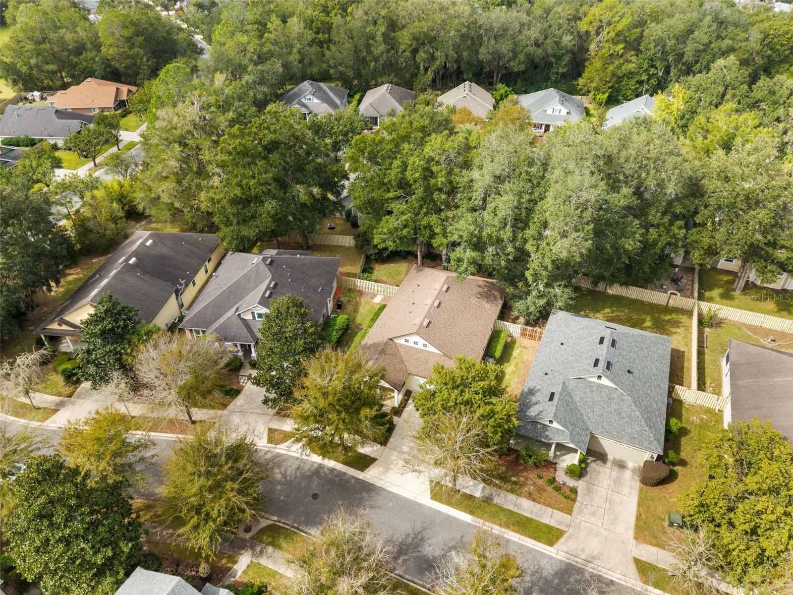 7570 SW 81ST WAY, Gainesville, FL 32608 7570 SW 81ST WAY, Gainesville, FL 32608