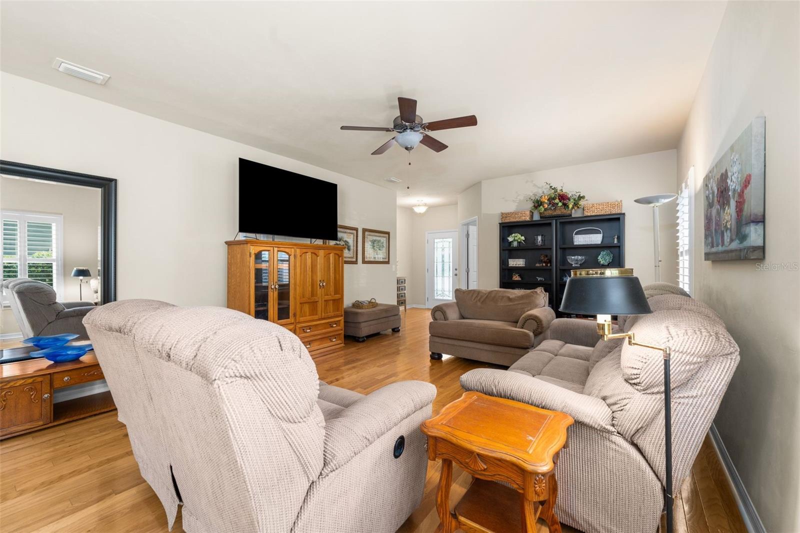 7570 SW 81ST WAY, Gainesville, FL 32608