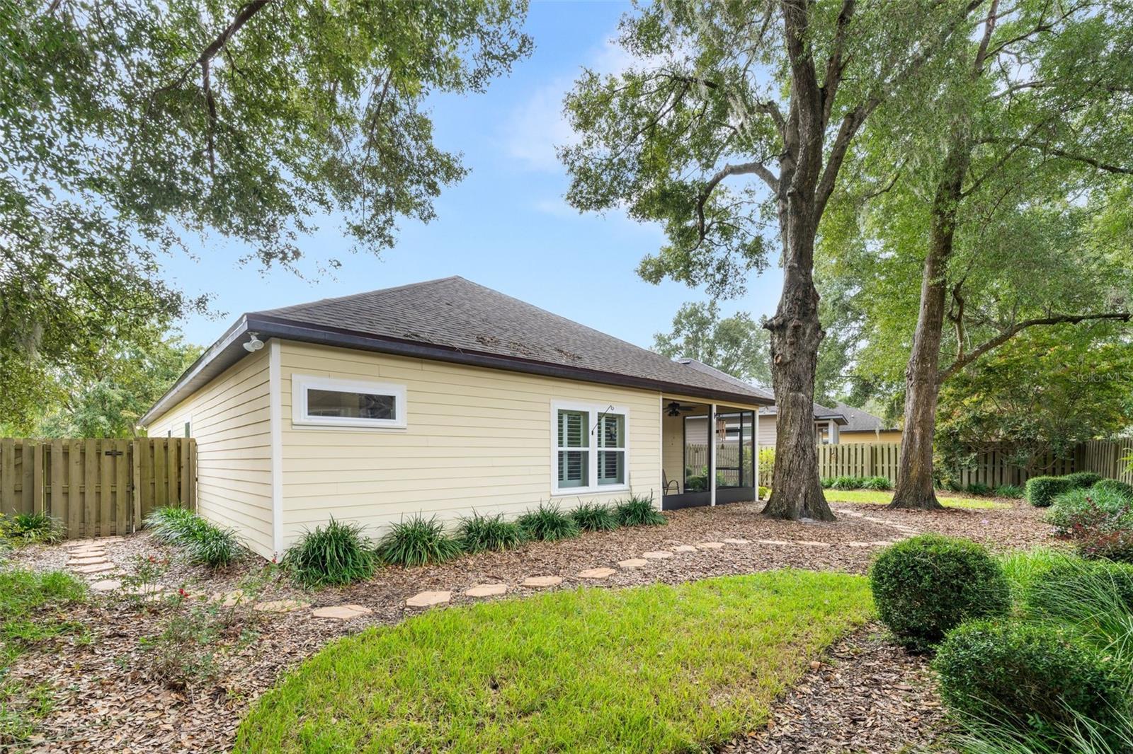 7570 SW 81ST WAY, Gainesville, FL 32608