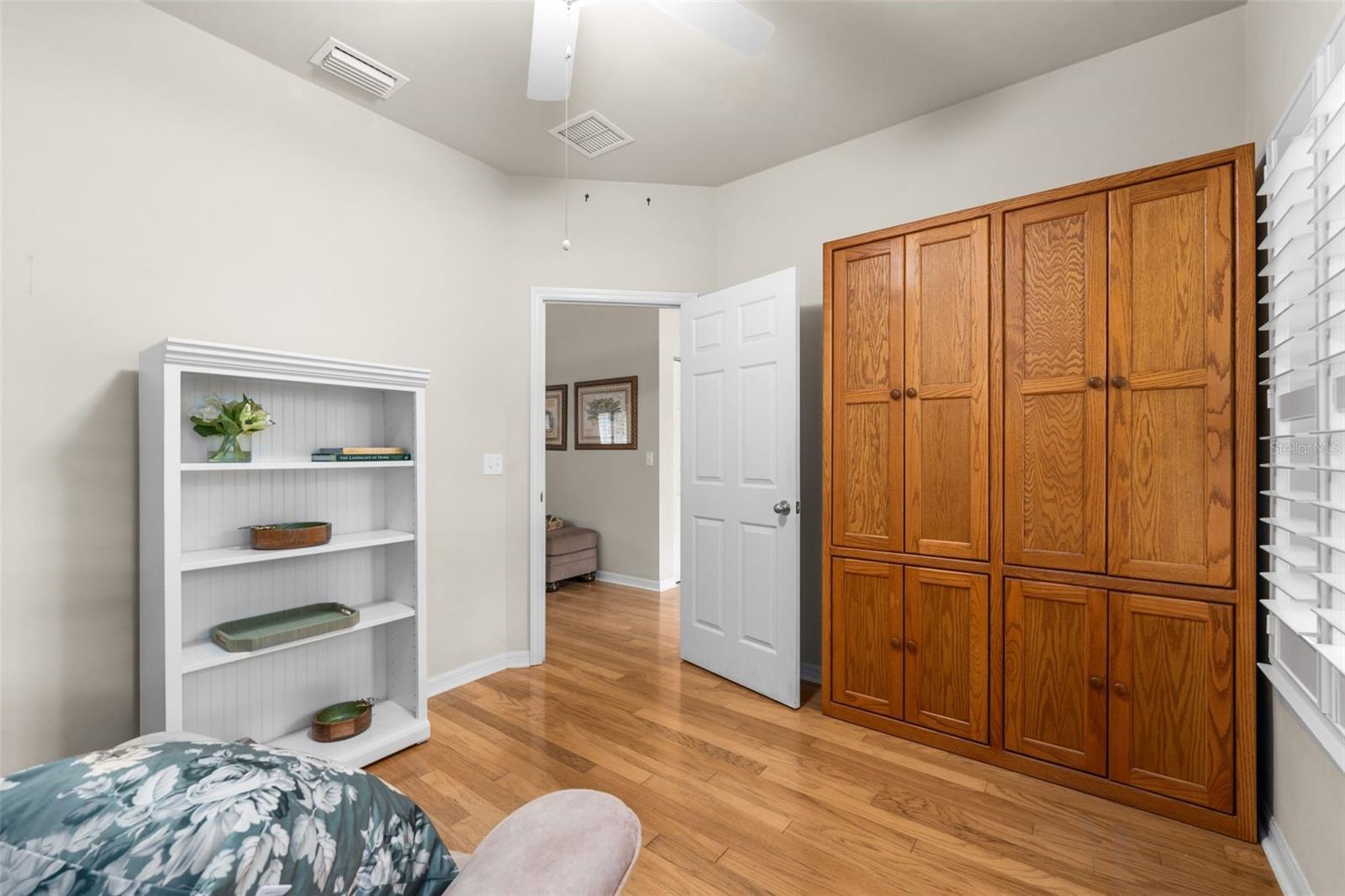 7570 SW 81ST WAY, Gainesville, FL 32608