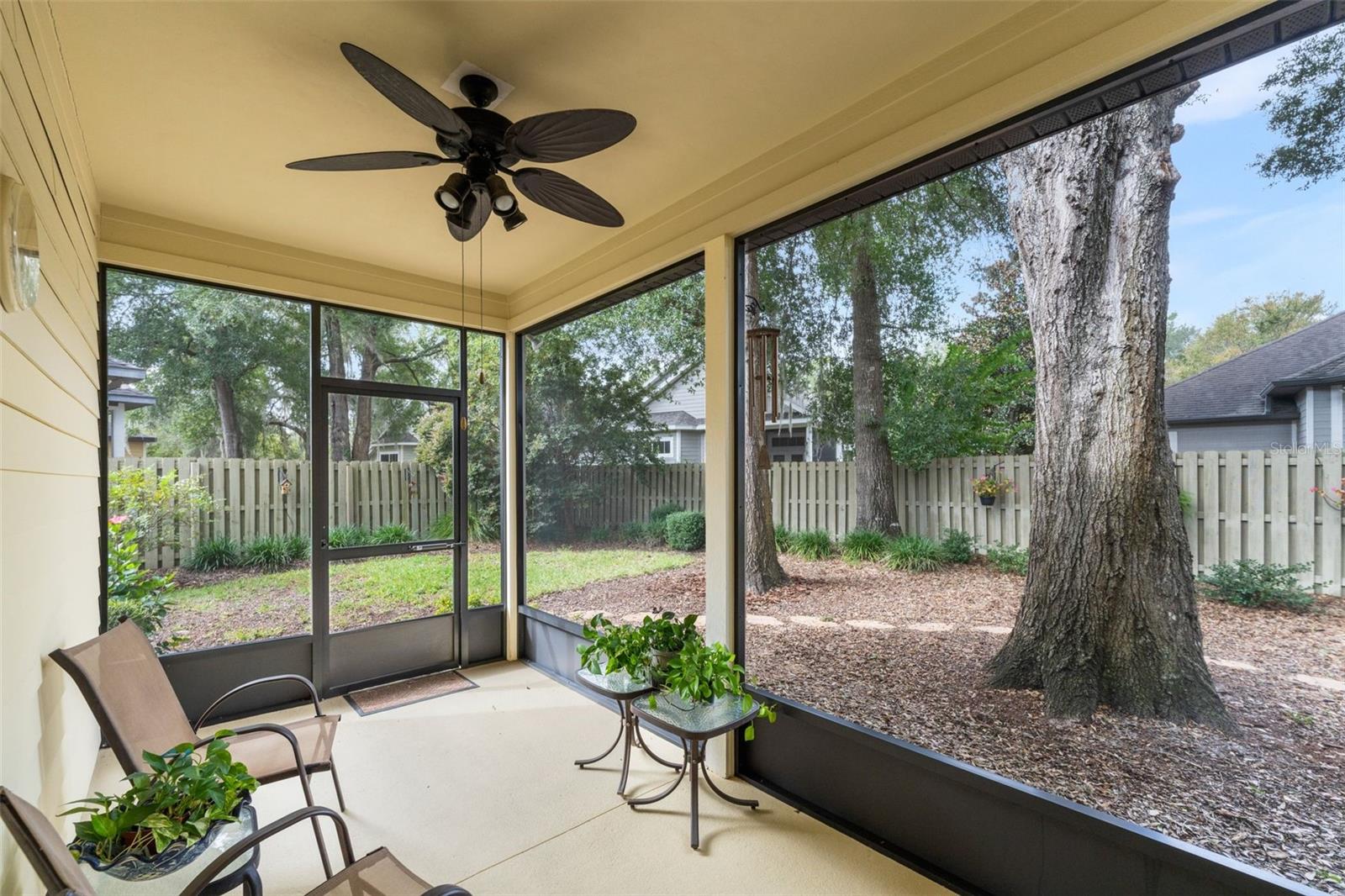 7570 SW 81ST WAY, Gainesville, FL 32608