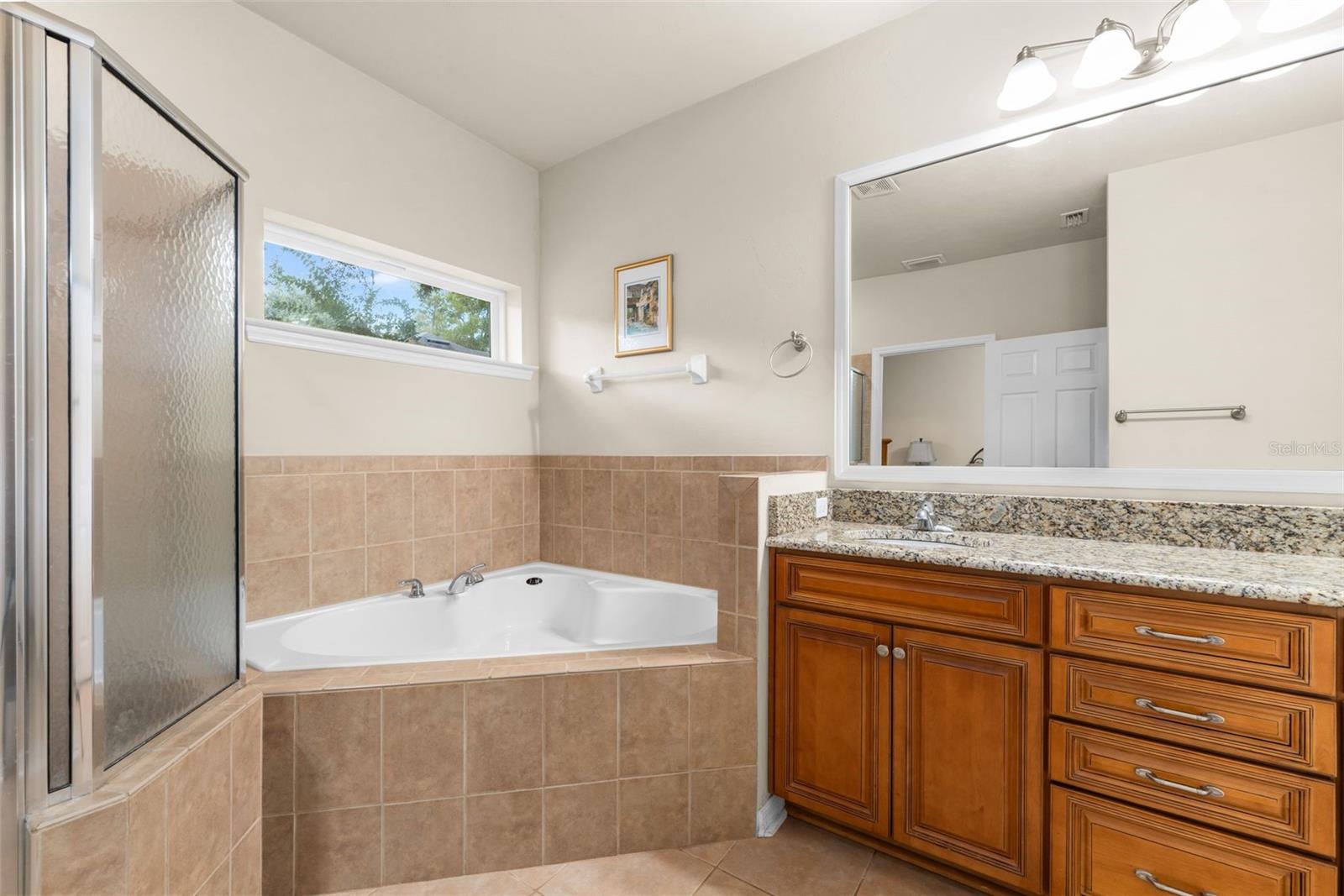 7570 SW 81ST WAY, Gainesville, FL 32608