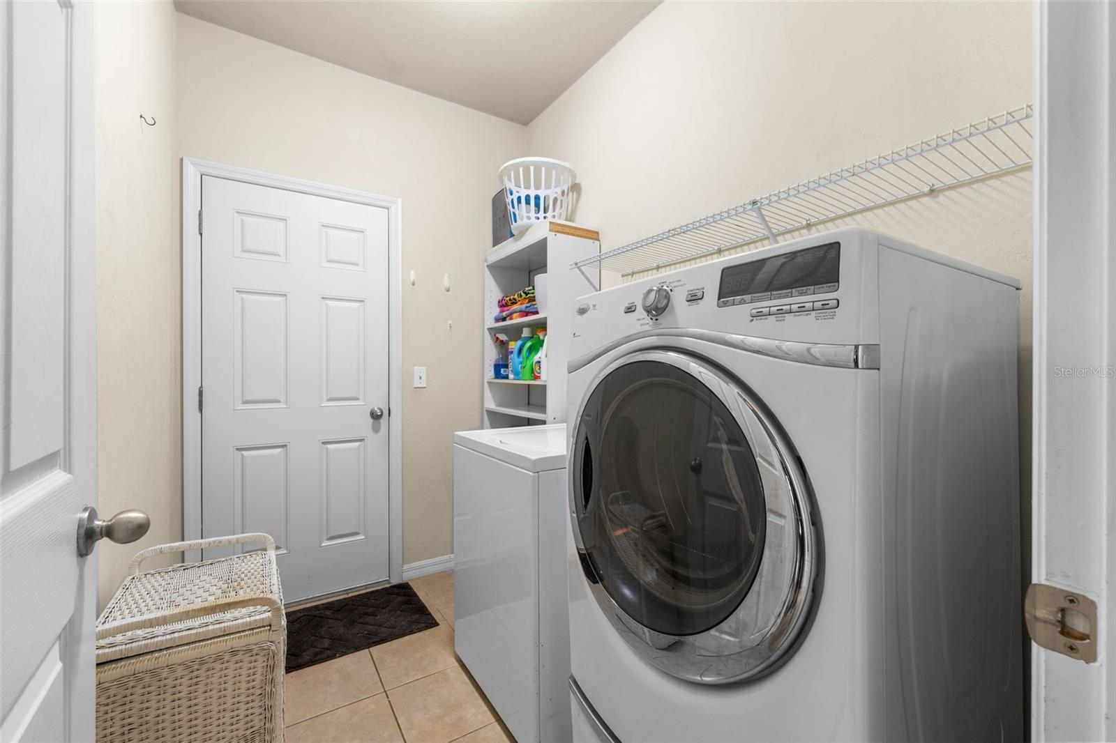 7570 SW 81ST WAY, Gainesville, FL 32608