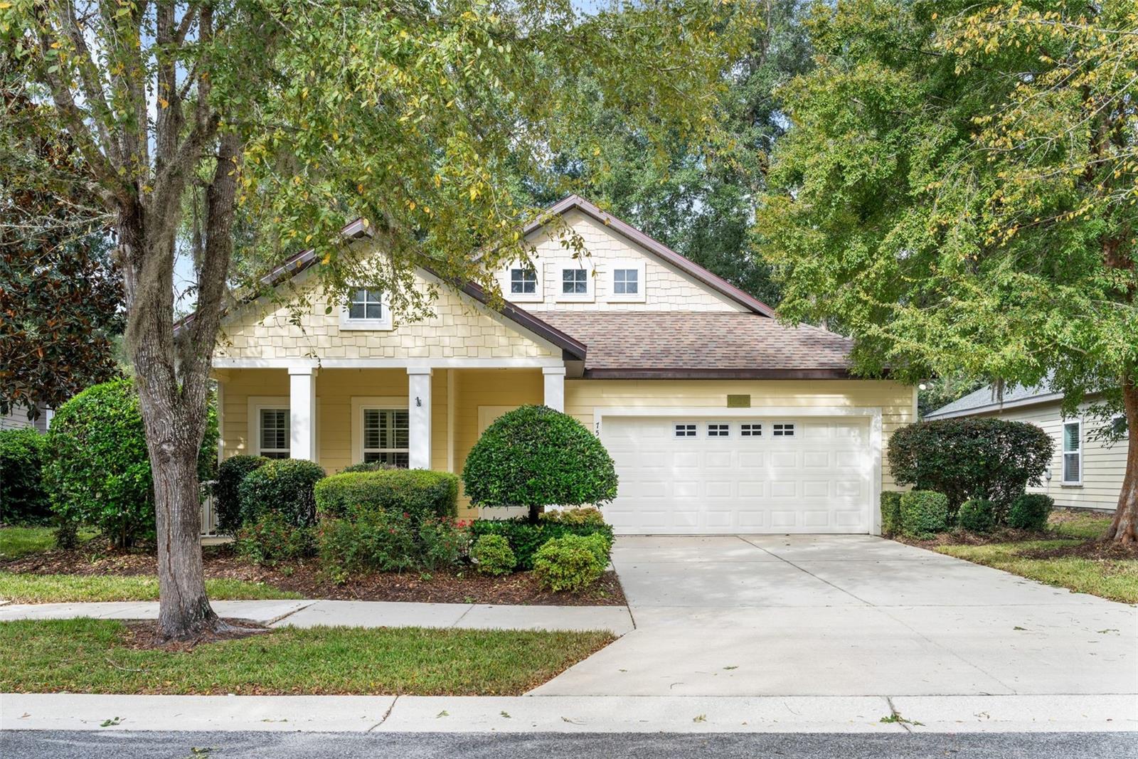 7570 SW 81ST WAY, Gainesville, FL 32608 7570 SW 81ST WAY, Gainesville, FL 32608