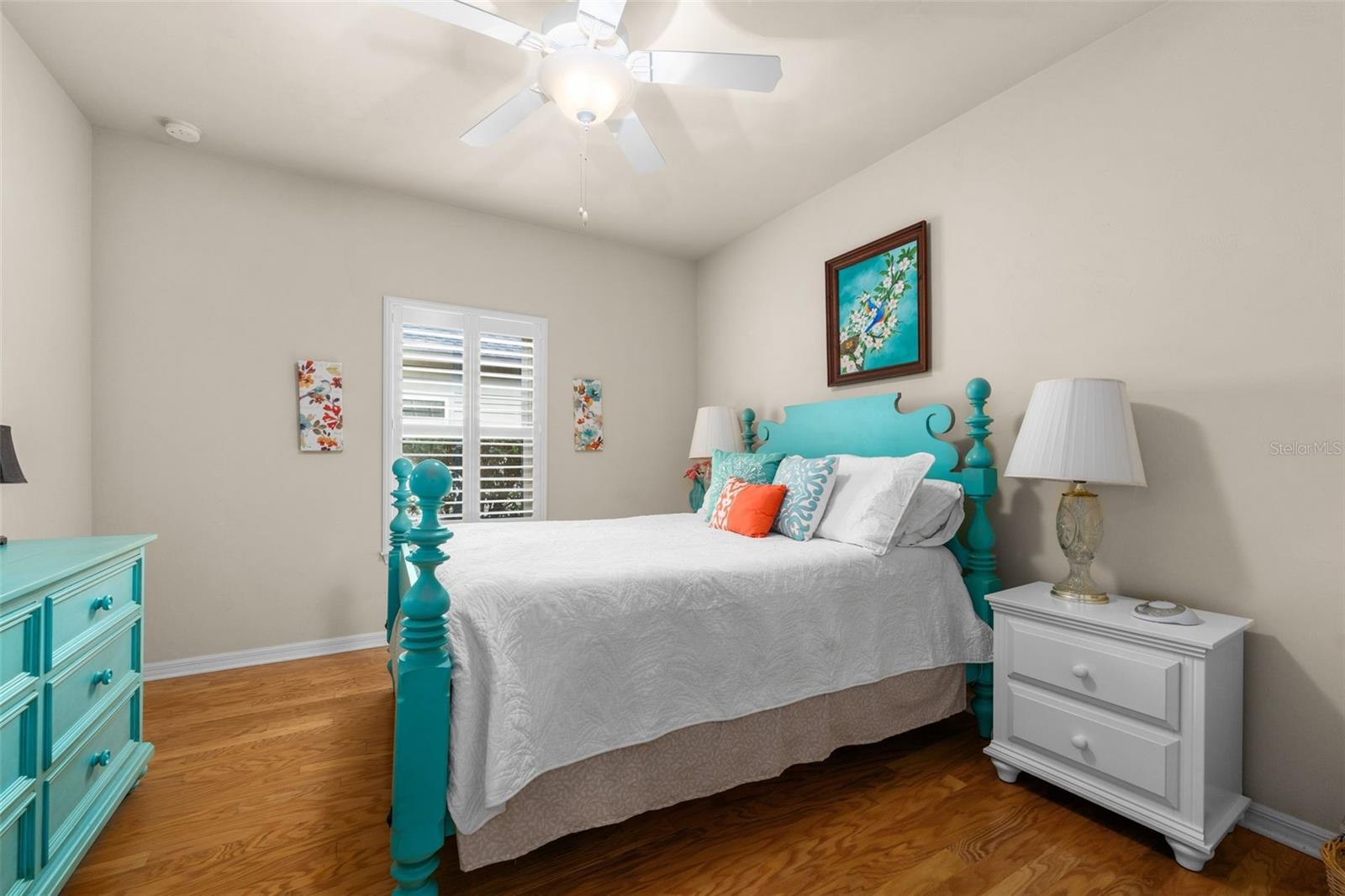 7570 SW 81ST WAY, Gainesville, FL 32608