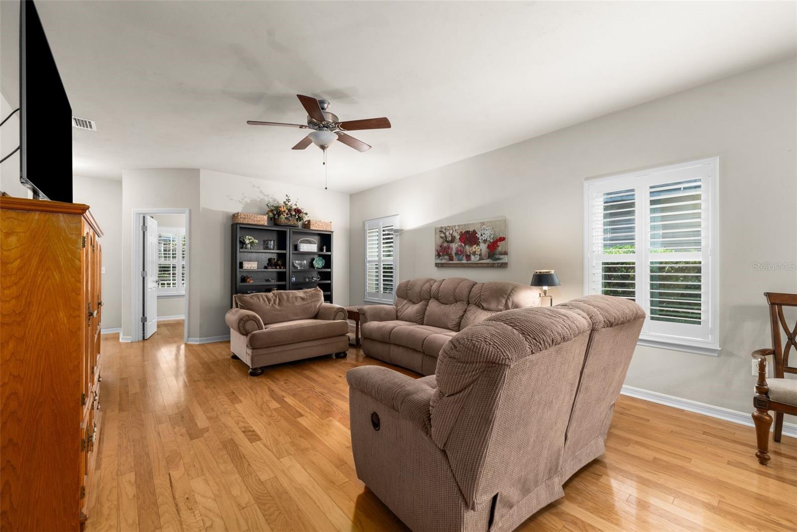 7570 SW 81ST WAY, Gainesville, FL 32608
