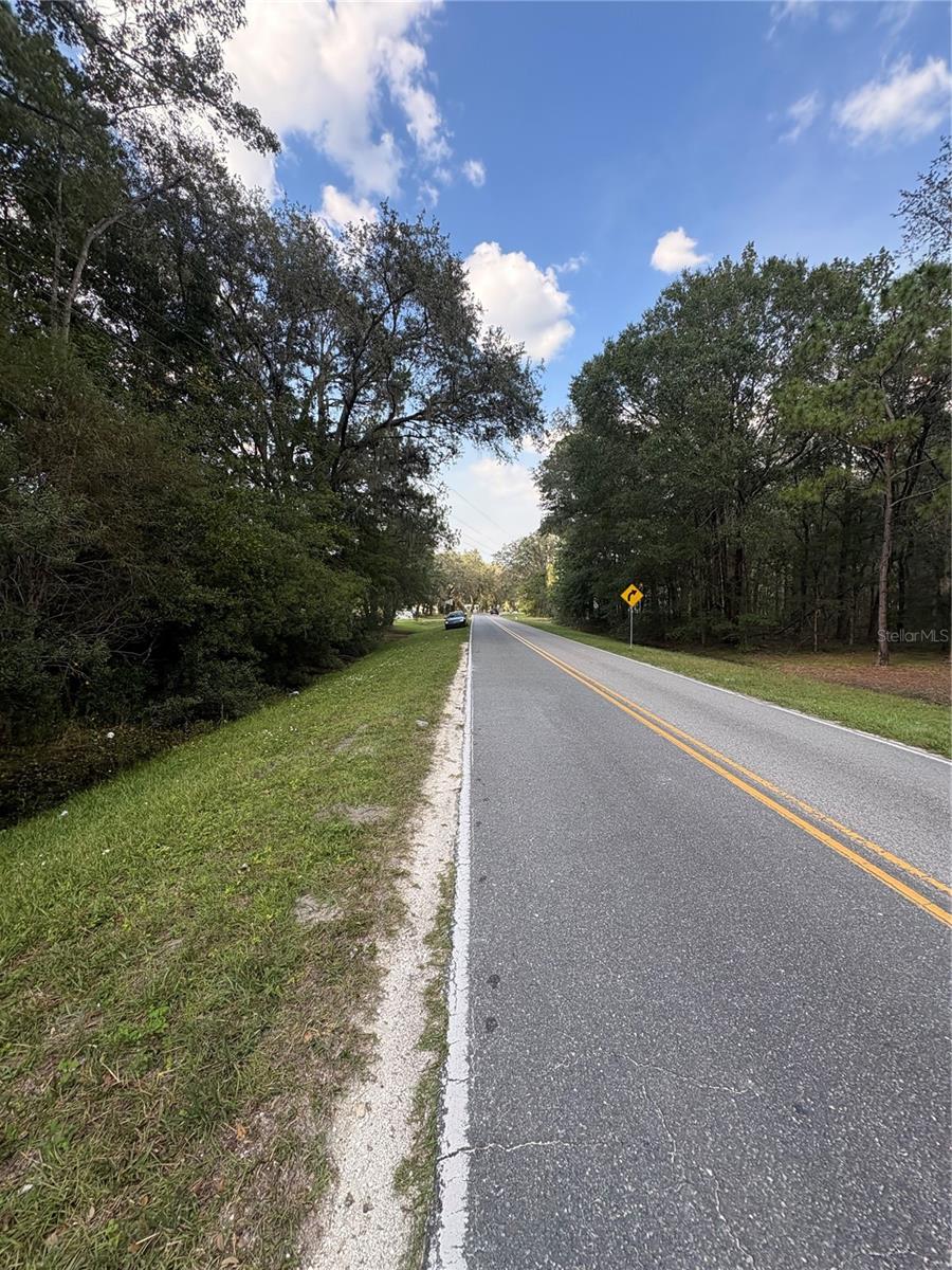 NE CR 200B, Lawtey, FL 32058