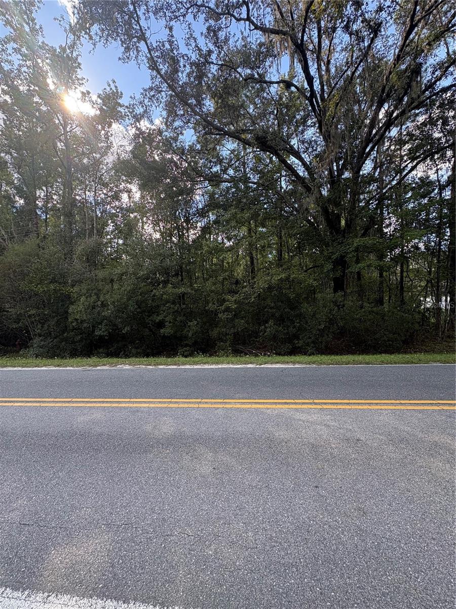 NE CR 200B, Lawtey, FL 32058 NE CR 200B, Lawtey, FL 32058