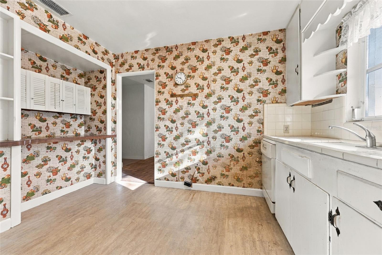 105 SE 70TH STREET, Gainesville, FL 32641 105 SE 70TH STREET, Gainesville, FL 32641