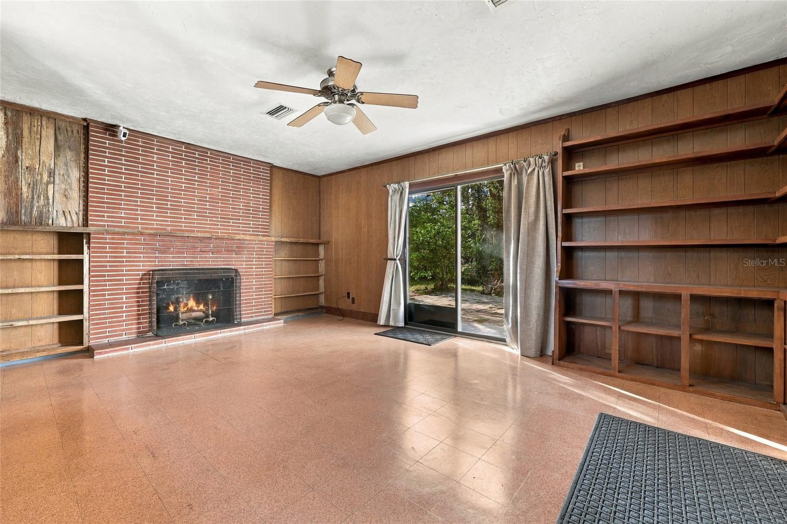 105 SE 70TH STREET, Gainesville, FL 32641 105 SE 70TH STREET, Gainesville, FL 32641