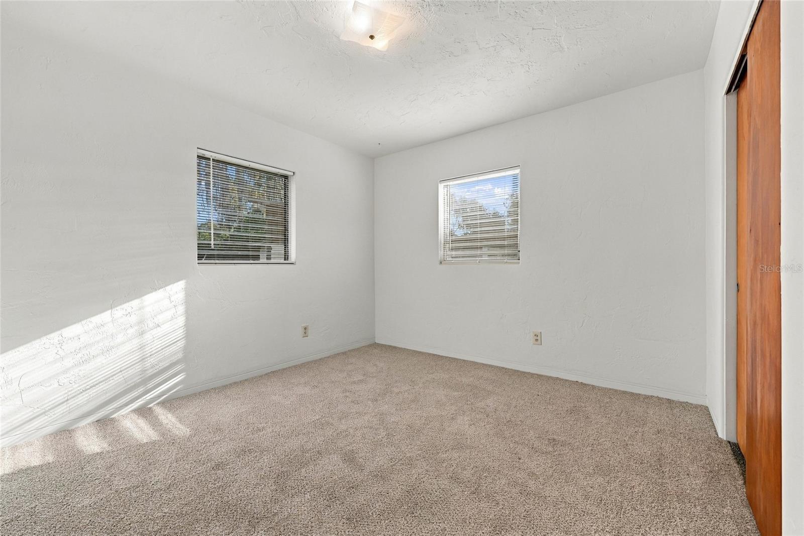 105 SE 70TH STREET, Gainesville, FL 32641