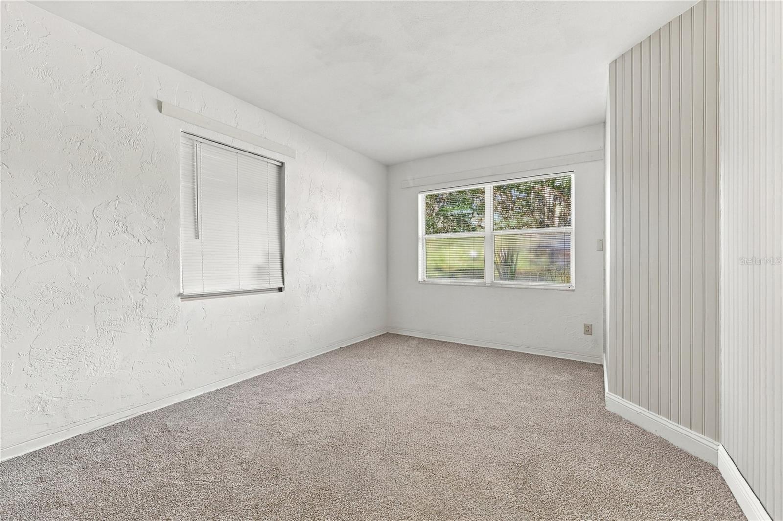 105 SE 70TH STREET, Gainesville, FL 32641