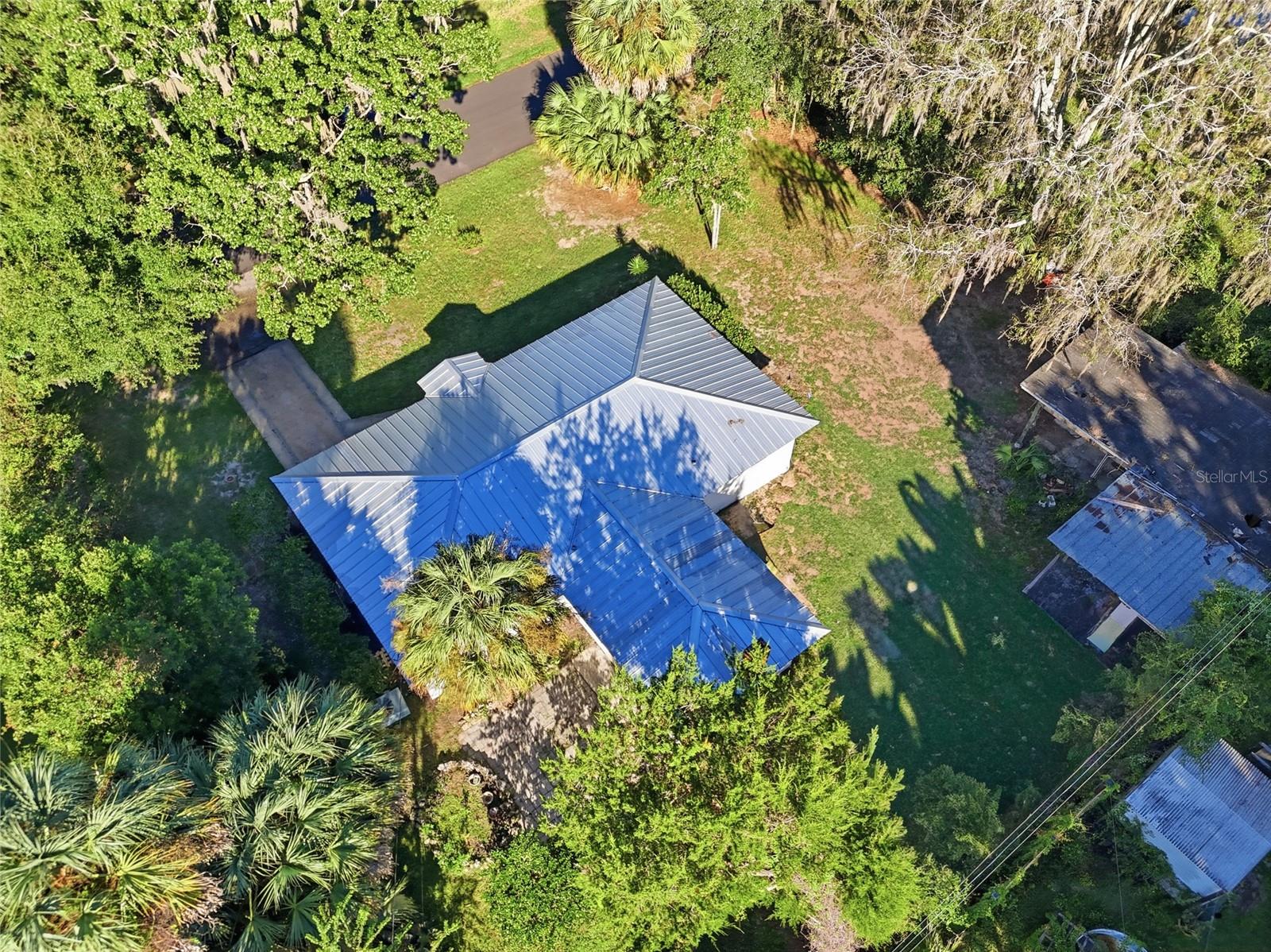 105 SE 70TH STREET, Gainesville, FL 32641